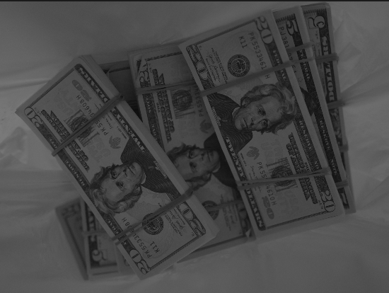 Screen Shot 2024-10-27 at 10.00.40 PM.png