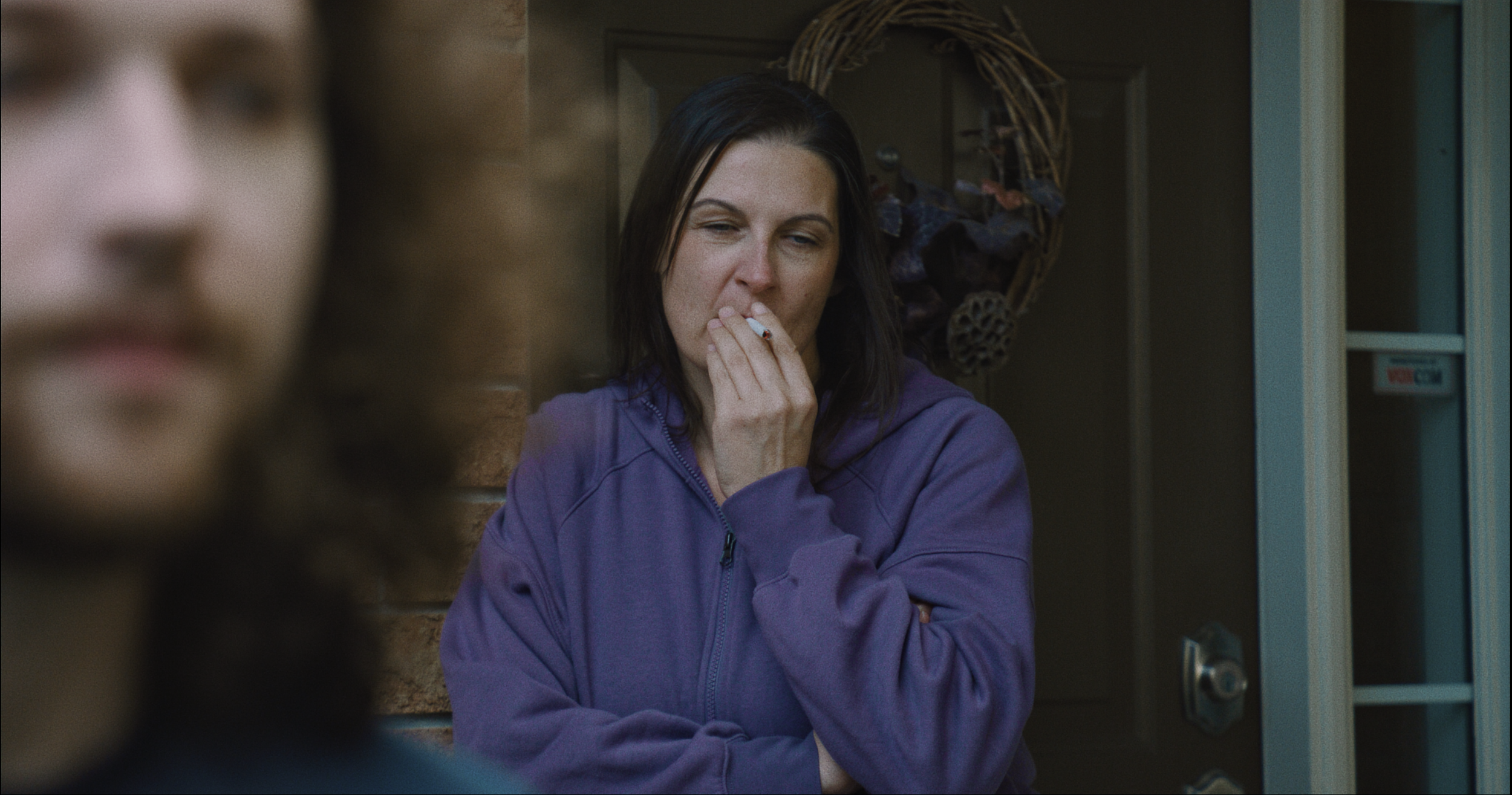 Screen Shot 2024-04-18 at 4.37.53 PM.png