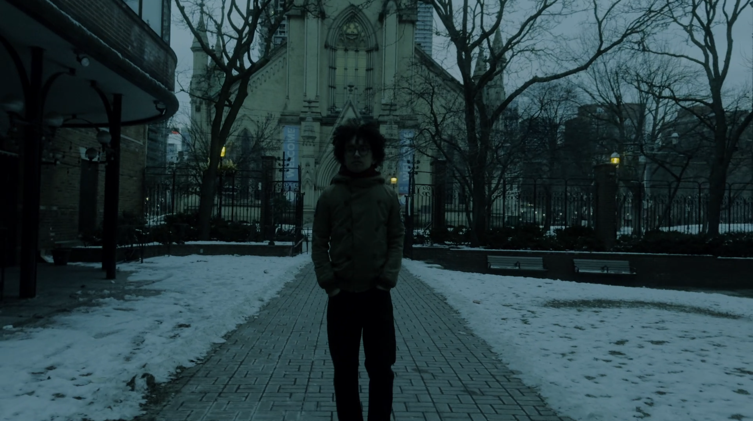 Screen Shot 2024-06-05 at 12.50.50 PM.png