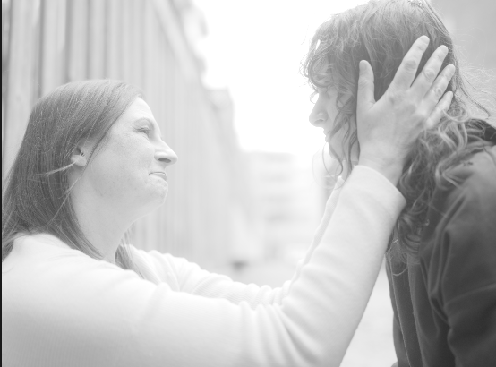 Screen Shot 2024-10-27 at 9.50.58 PM.png