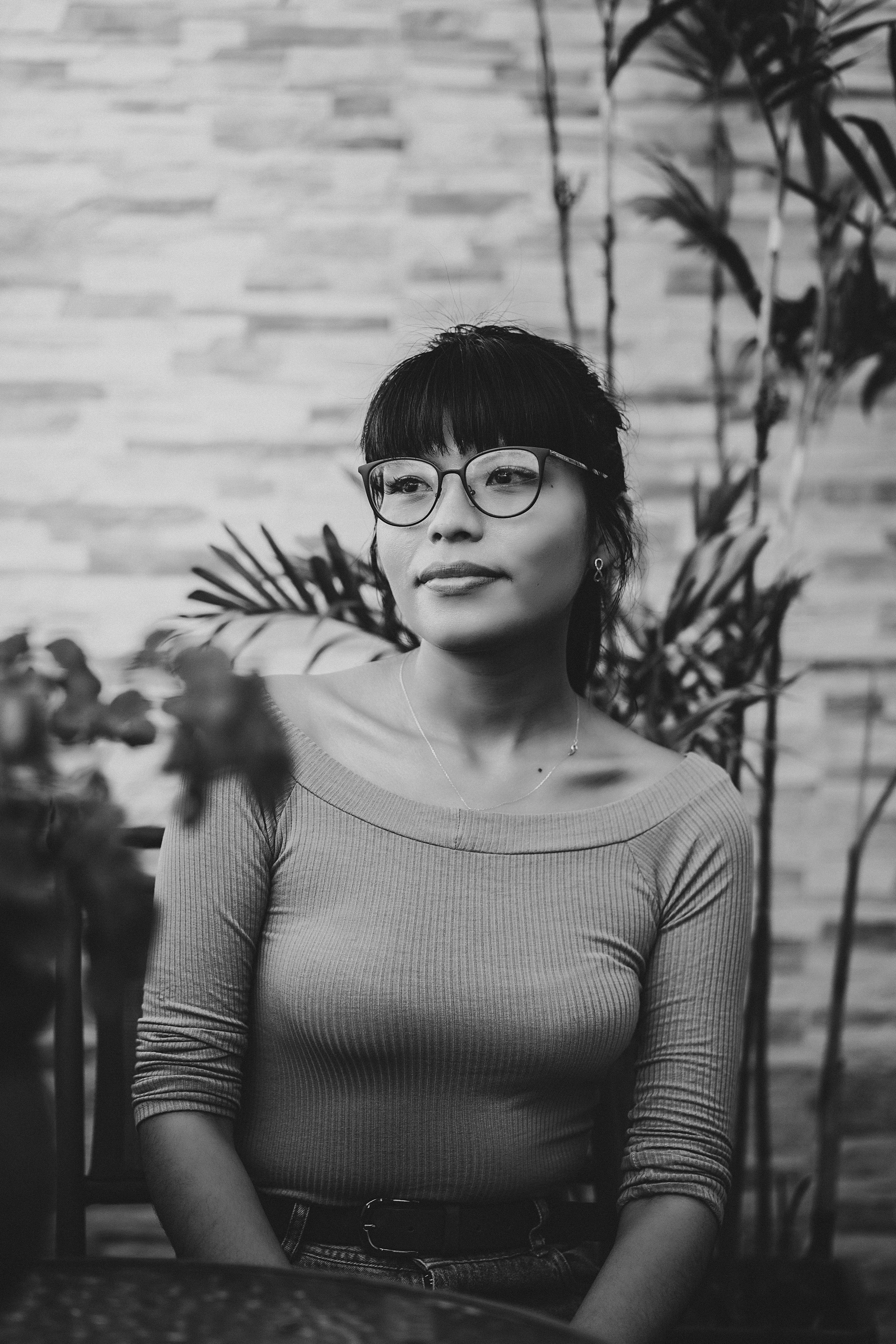 artist-glasses-BW.jpg