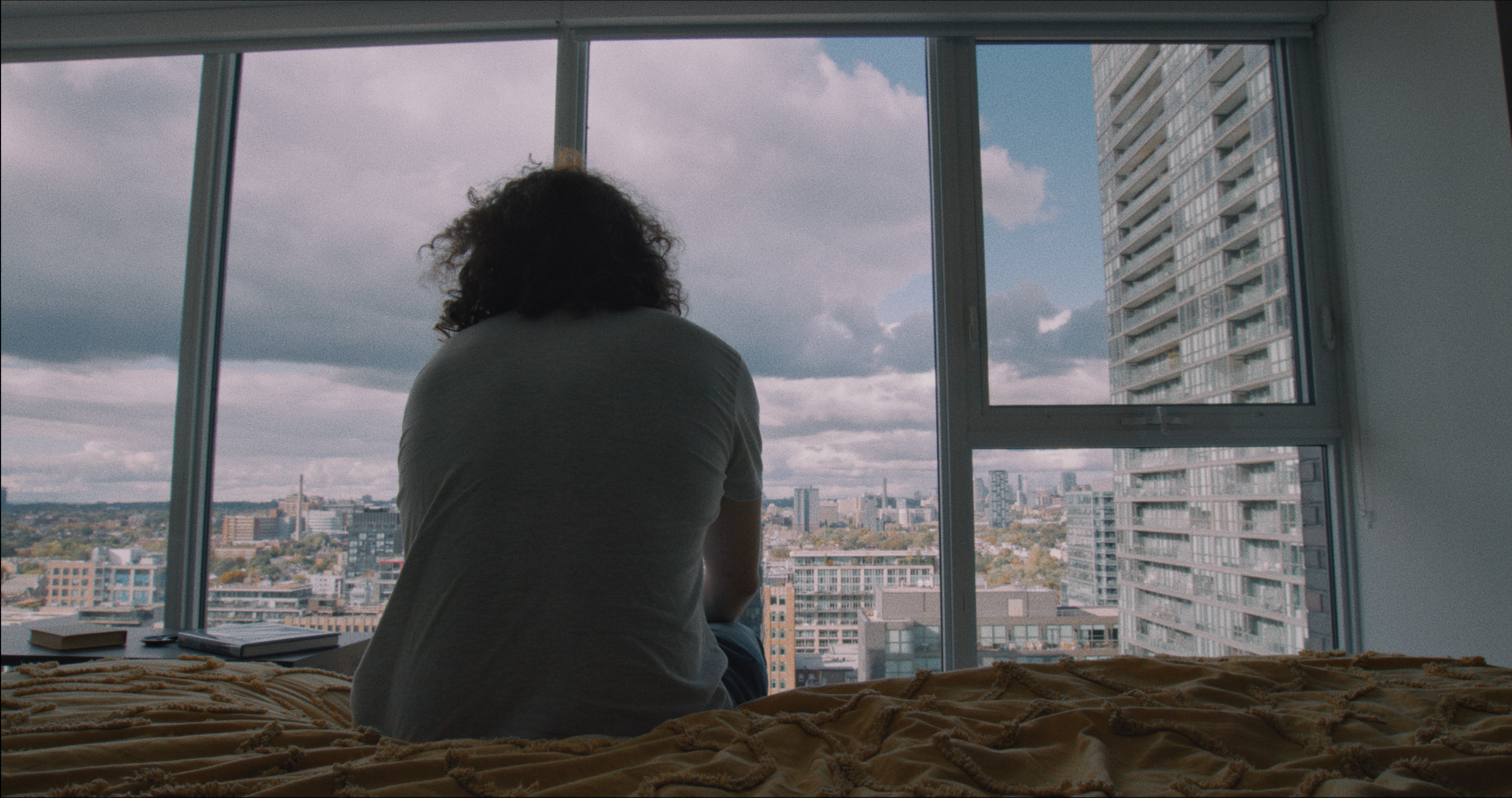 Screen Shot 2024-04-18 at 5.17.28 PM.png