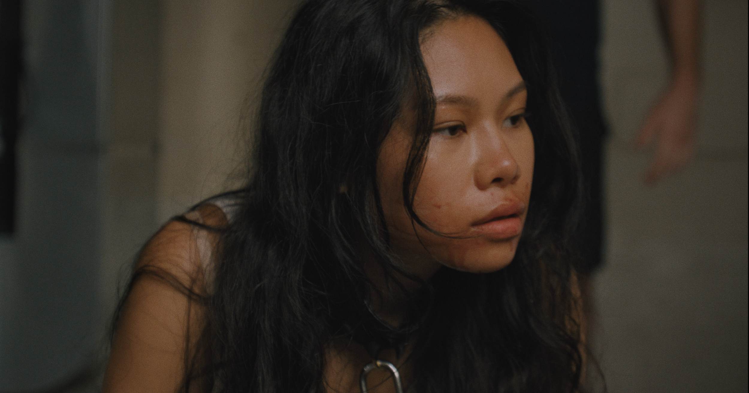 Screen Shot 2024-04-18 at 4.34.41 PM.png