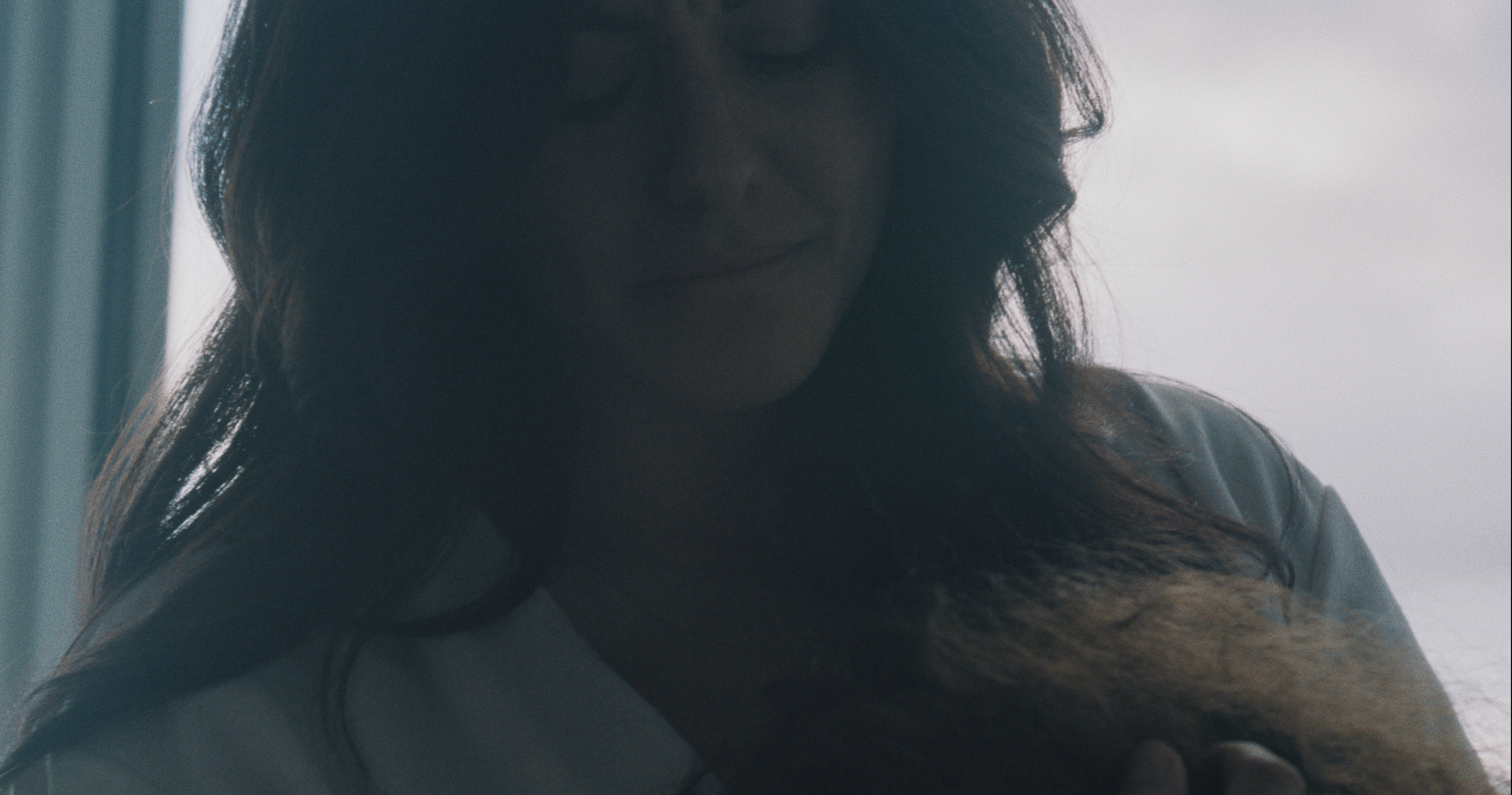 Screen Shot 2024-04-18 at 5.21.38 PM.png