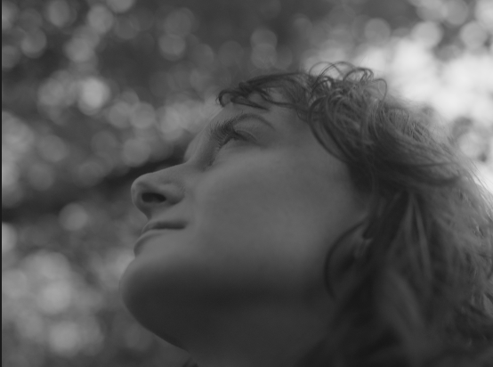 Screen Shot 2024-10-27 at 9.48.08 PM.png