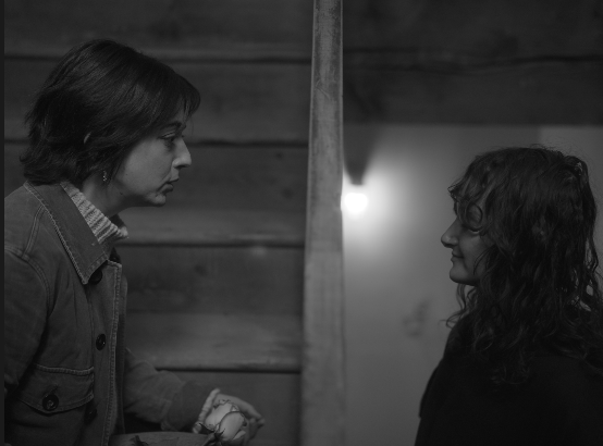 Screen Shot 2024-10-27 at 9.31.49 PM.png