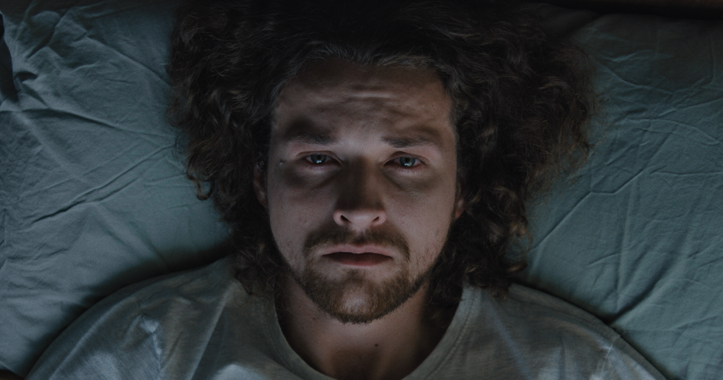 Screen Shot 2024-04-18 at 5.20.05 PM.png