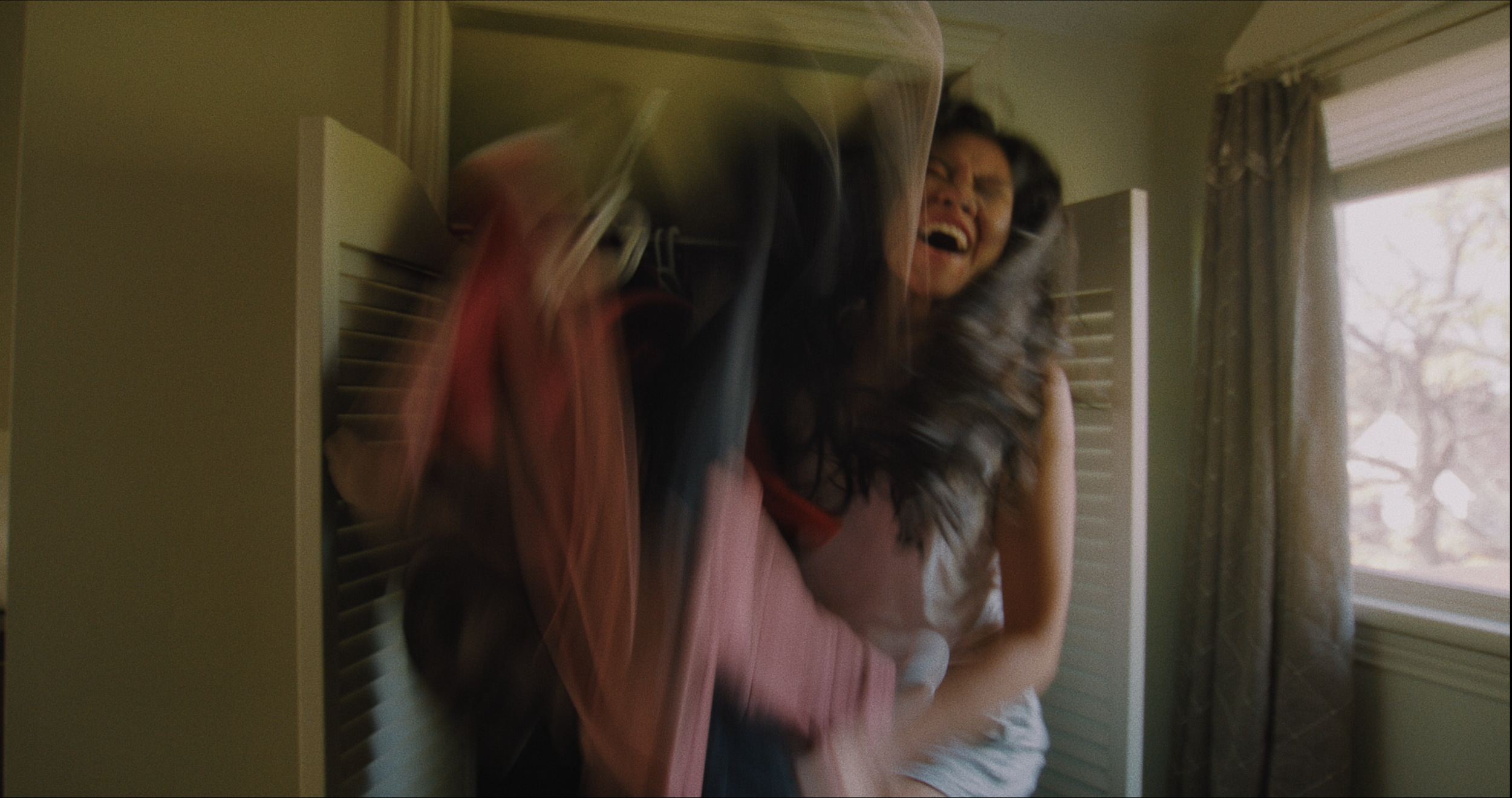 Screen Shot 2024-04-18 at 5.18.51 PM.png