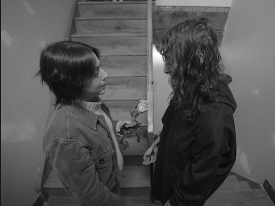 Screen Shot 2024-10-27 at 9.26.37 PM.png