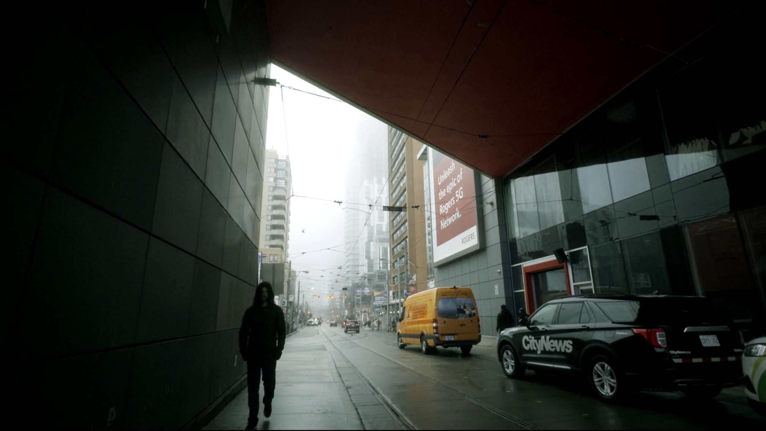 Screen Shot 2024-06-05 at 12.49.24 PM.png