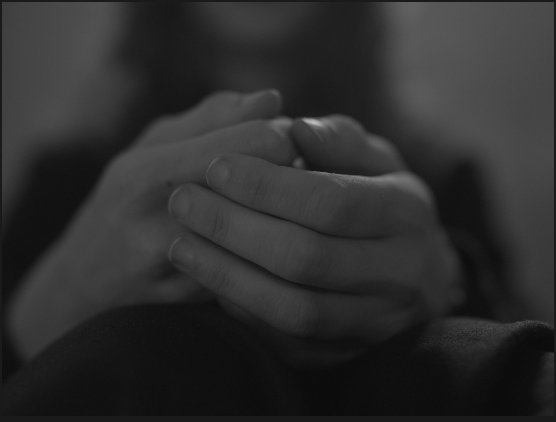 Screen Shot 2024-10-27 at 9.39.21 PM.png