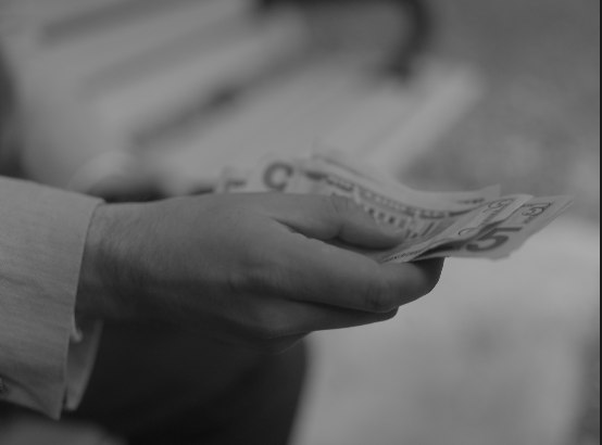 Screen Shot 2024-10-27 at 9.47.17 PM.png