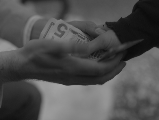 Screen Shot 2024-10-27 at 9.47.01 PM.png