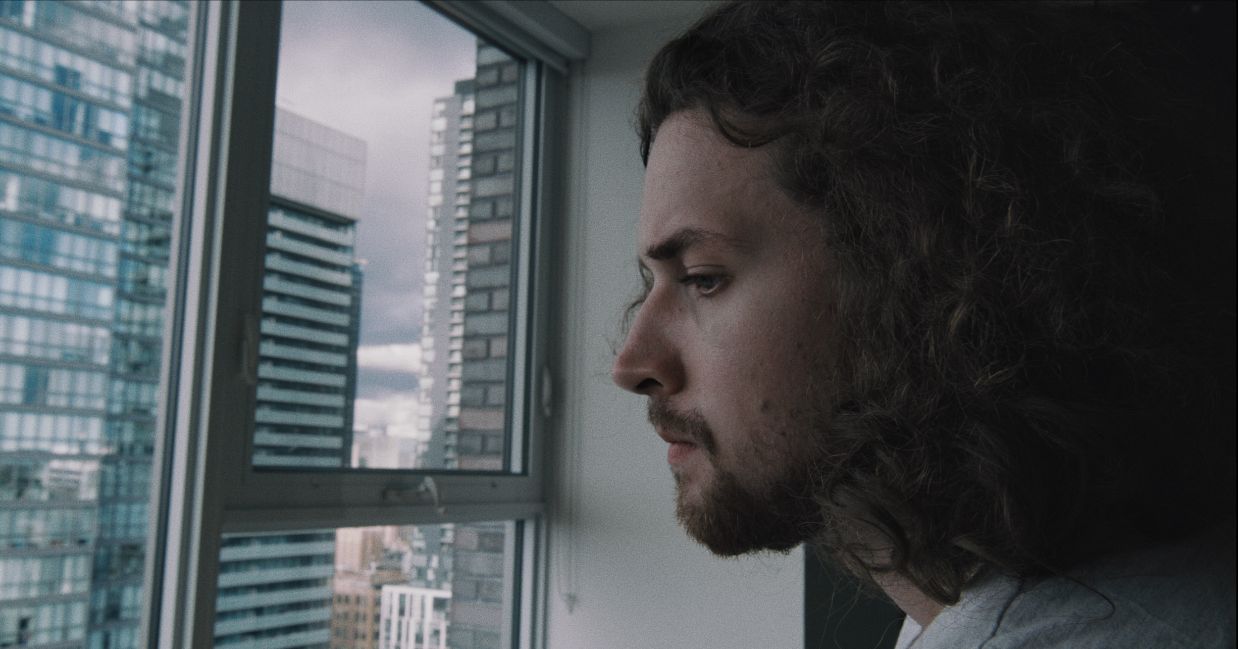 Screen Shot 2024-04-18 at 5.16.25 PM.png