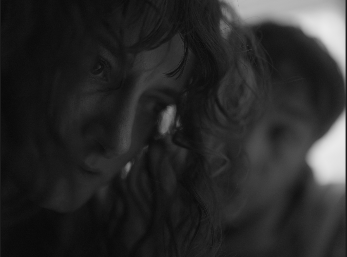 Screen Shot 2024-10-27 at 9.18.18 PM.png