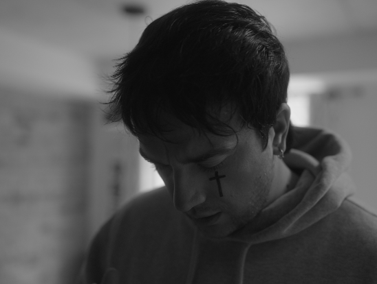 Screen Shot 2024-10-27 at 9.59.37 PM.png