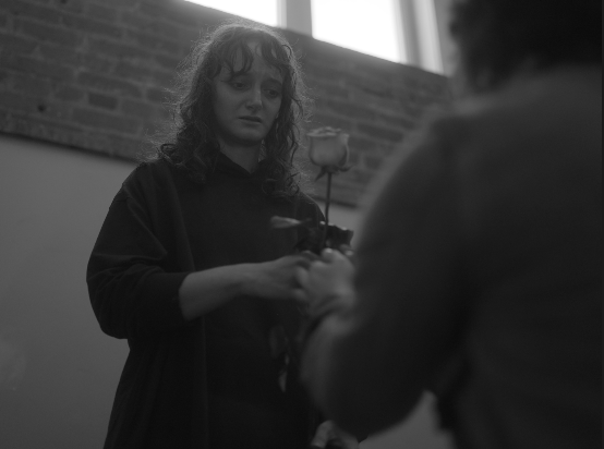 Screen Shot 2024-10-27 at 9.32.51 PM.png