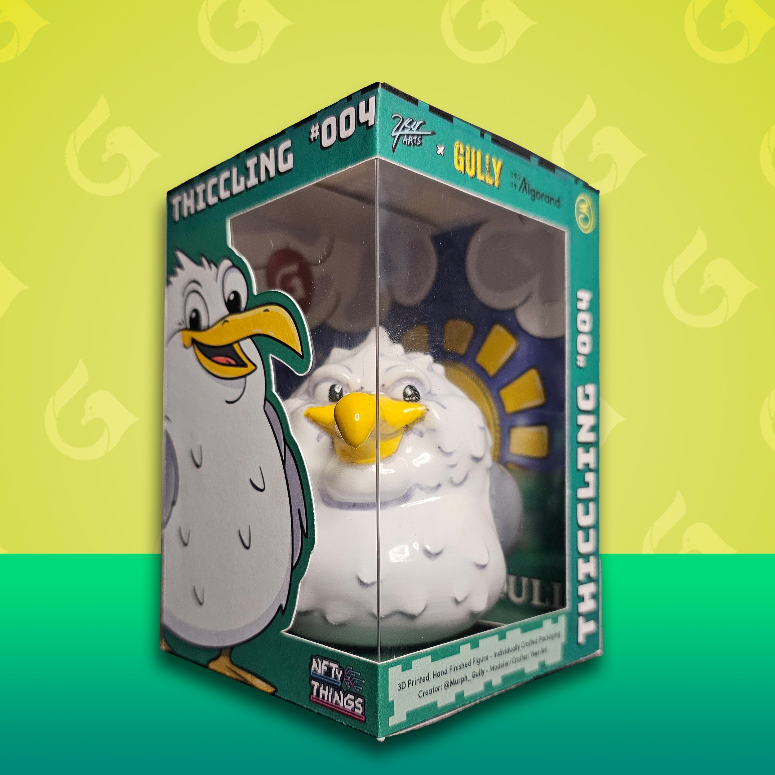 Thiccling Box 2.jpg