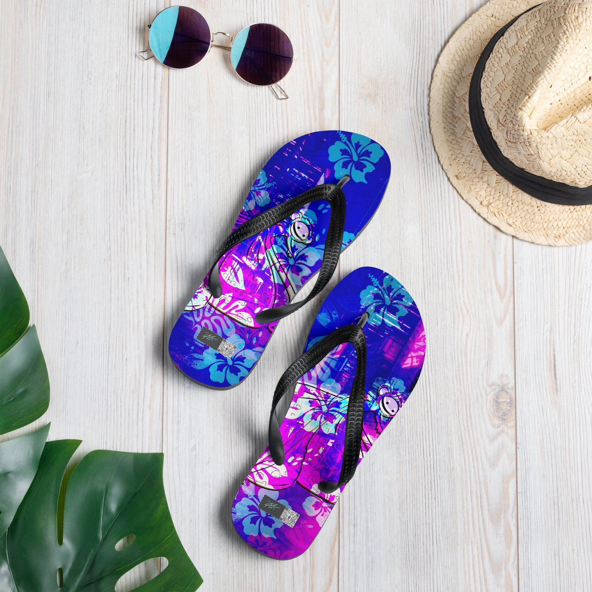 sublimation-flip-flops-white-lifestyle-1-688675b9209c3.jpg