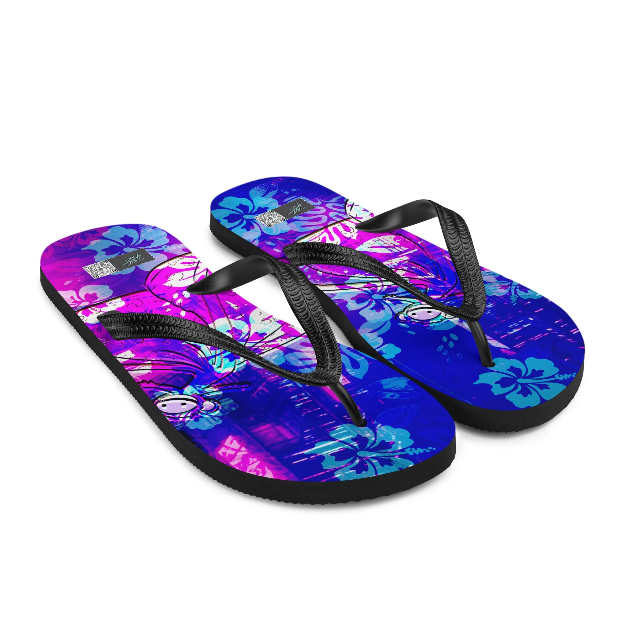 sublimation-flip-flops-white-front-right-688675b921491.jpg