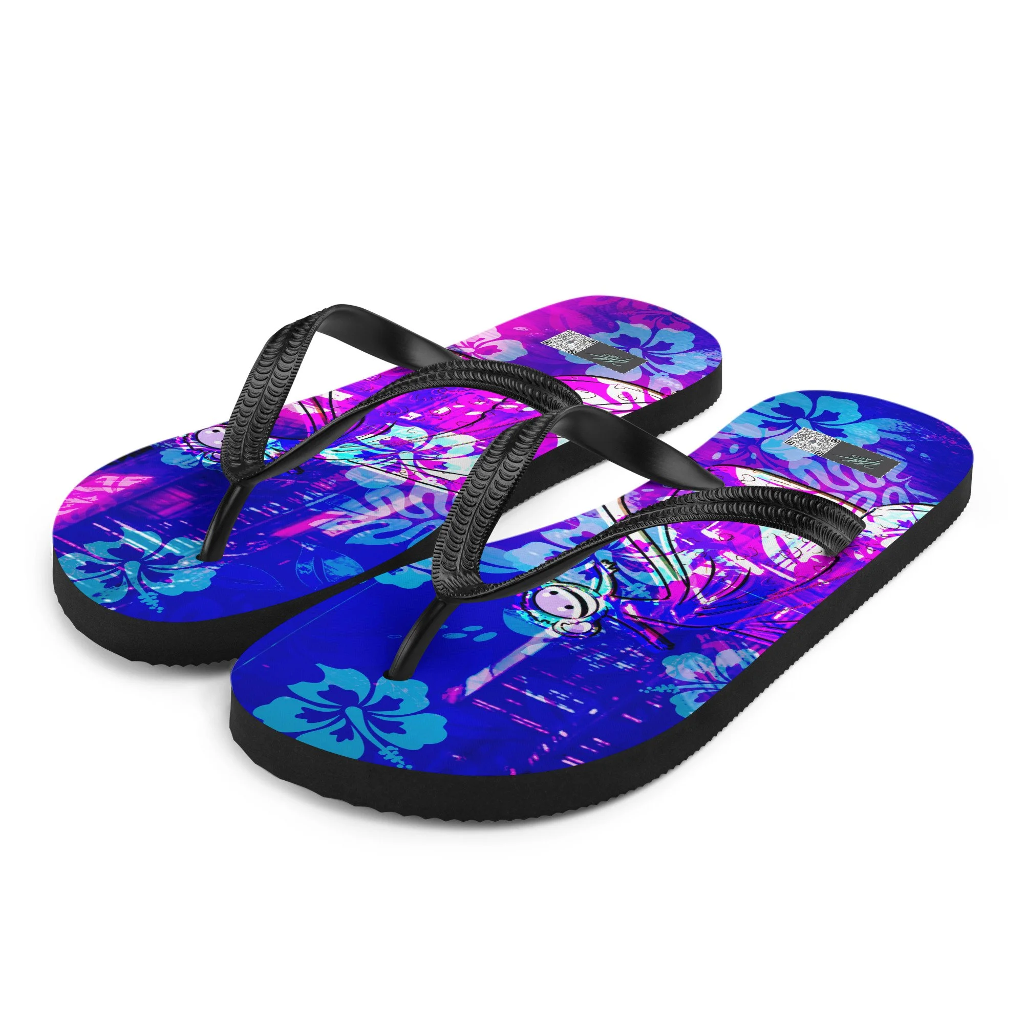 sublimation-flip-flops-white-front-left-688675b92152e.jpg