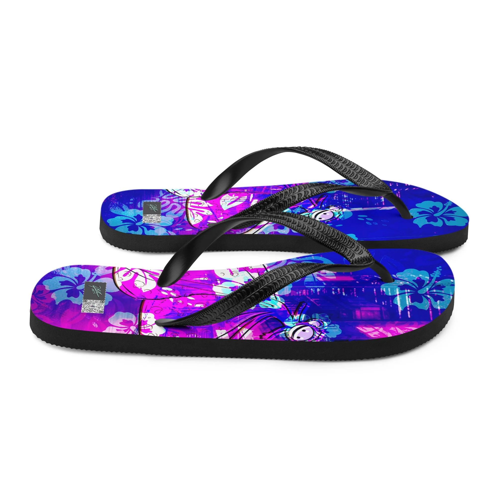 sublimation-flip-flops-white-right-688675b92159e.jpg