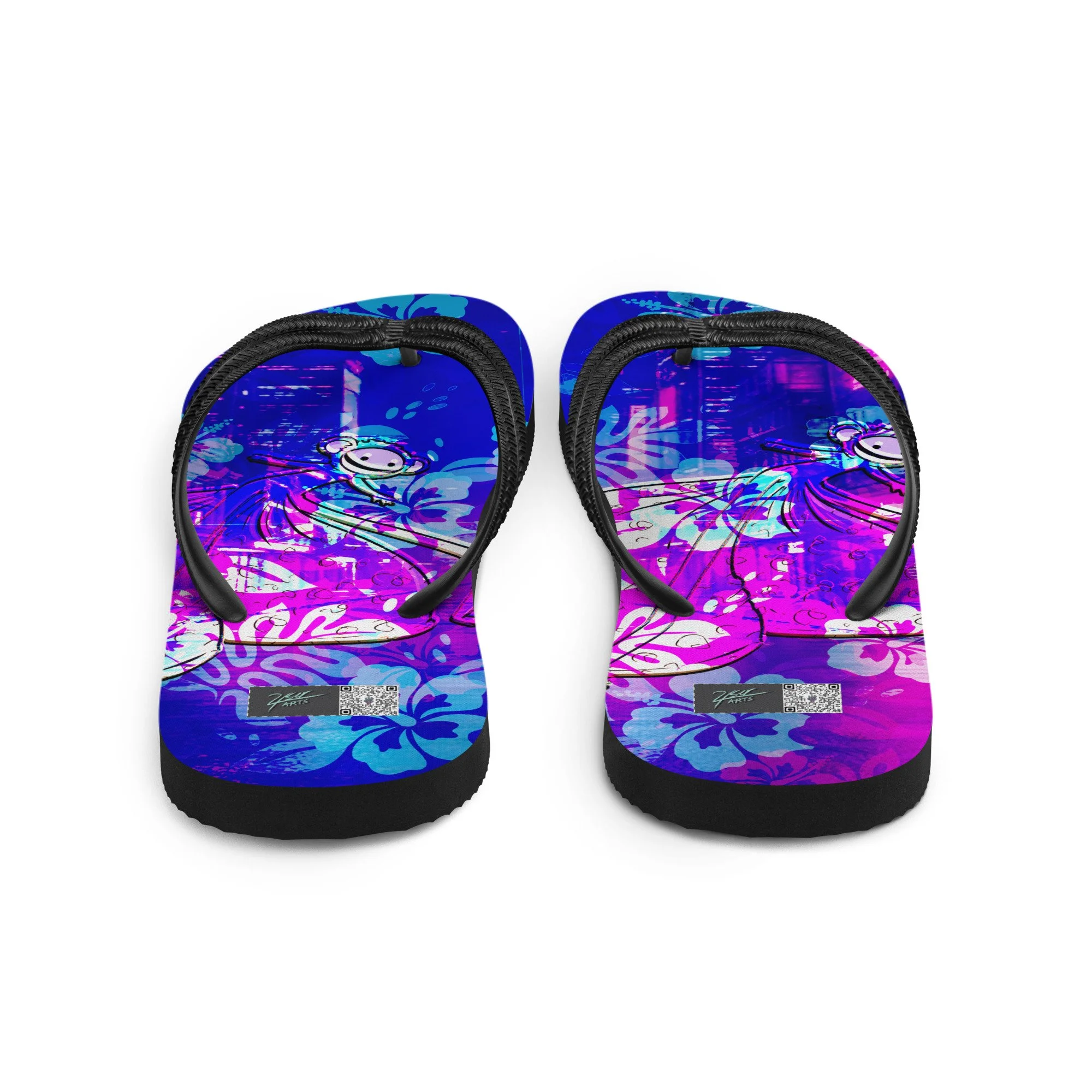 sublimation-flip-flops-white-back-688675b921608.jpg
