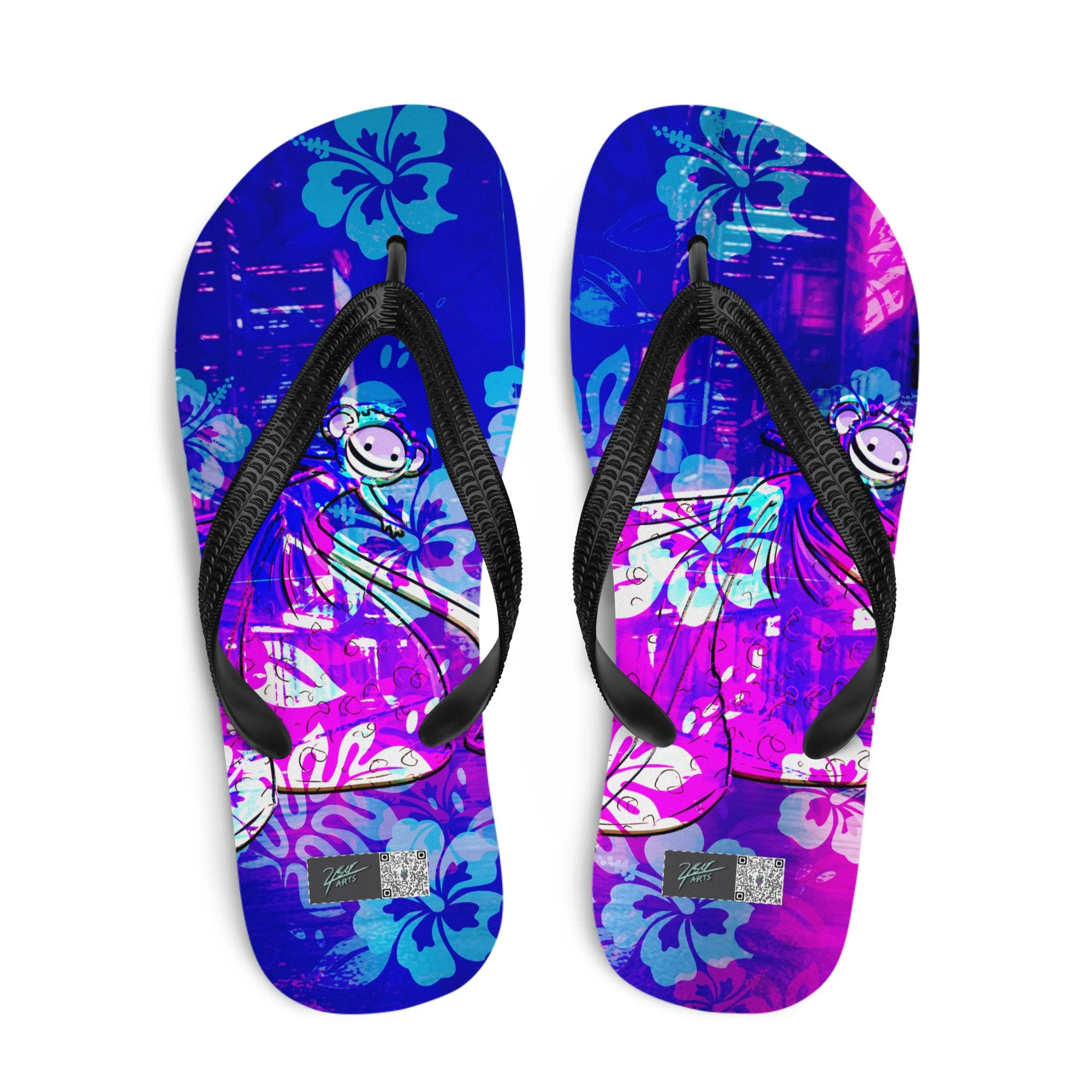 sublimation-flip-flops-white-top-688675b92166e.jpg