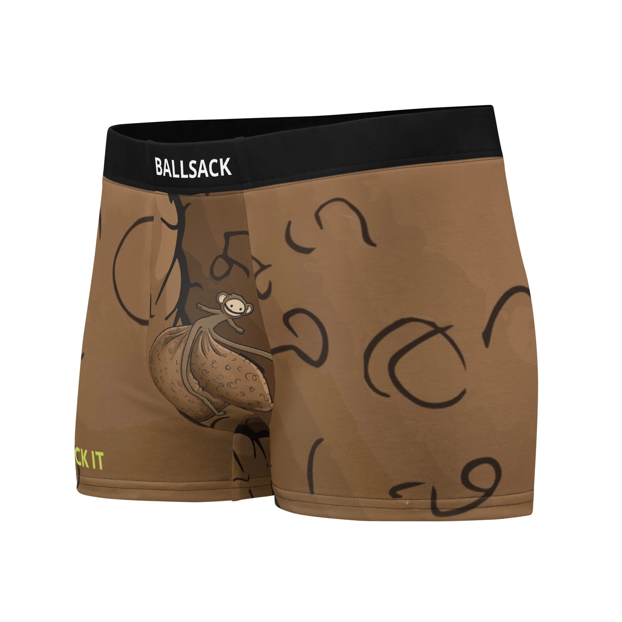all-over-print-boxer-briefs-white-left-front-688678eedad55.jpg