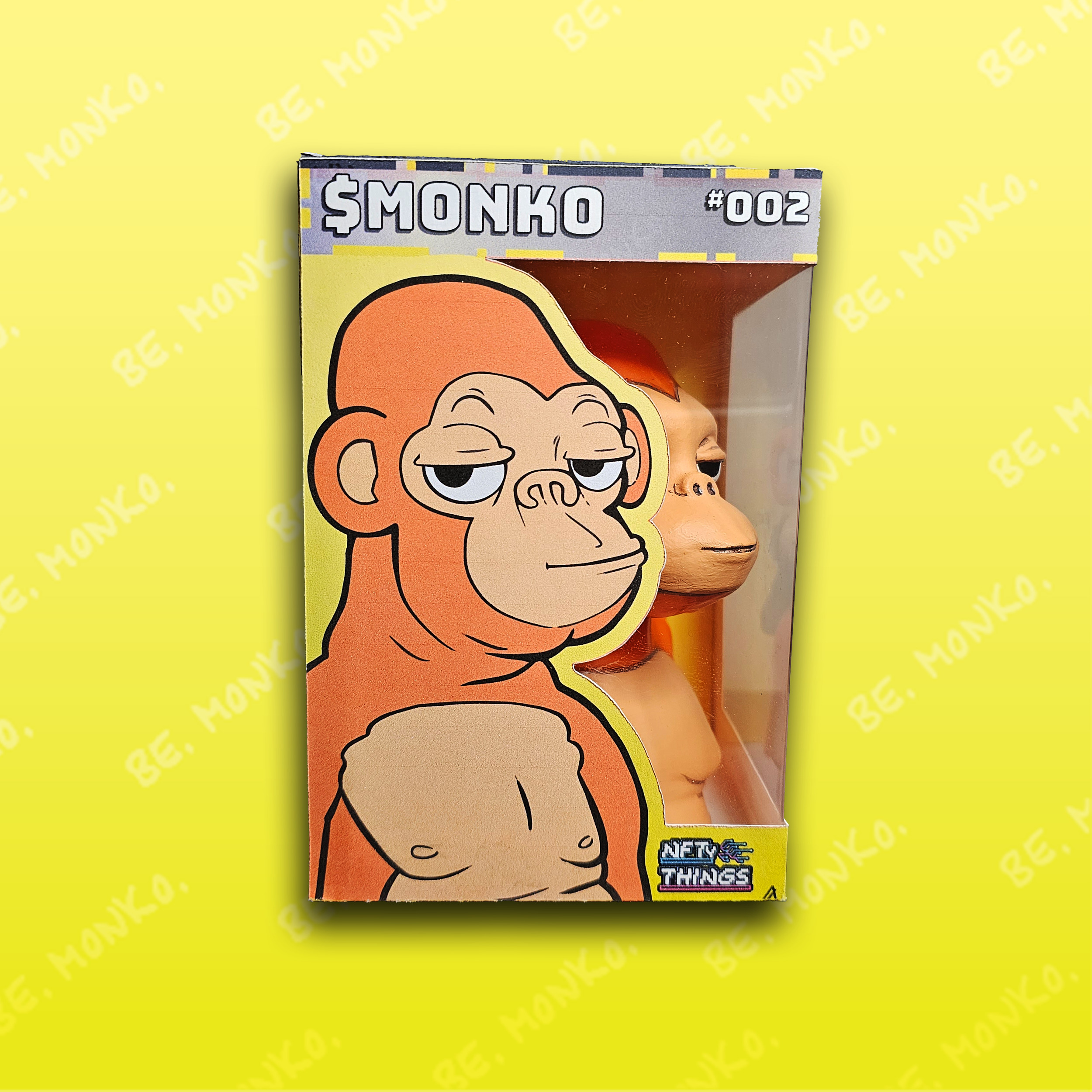Monko Box 1.png