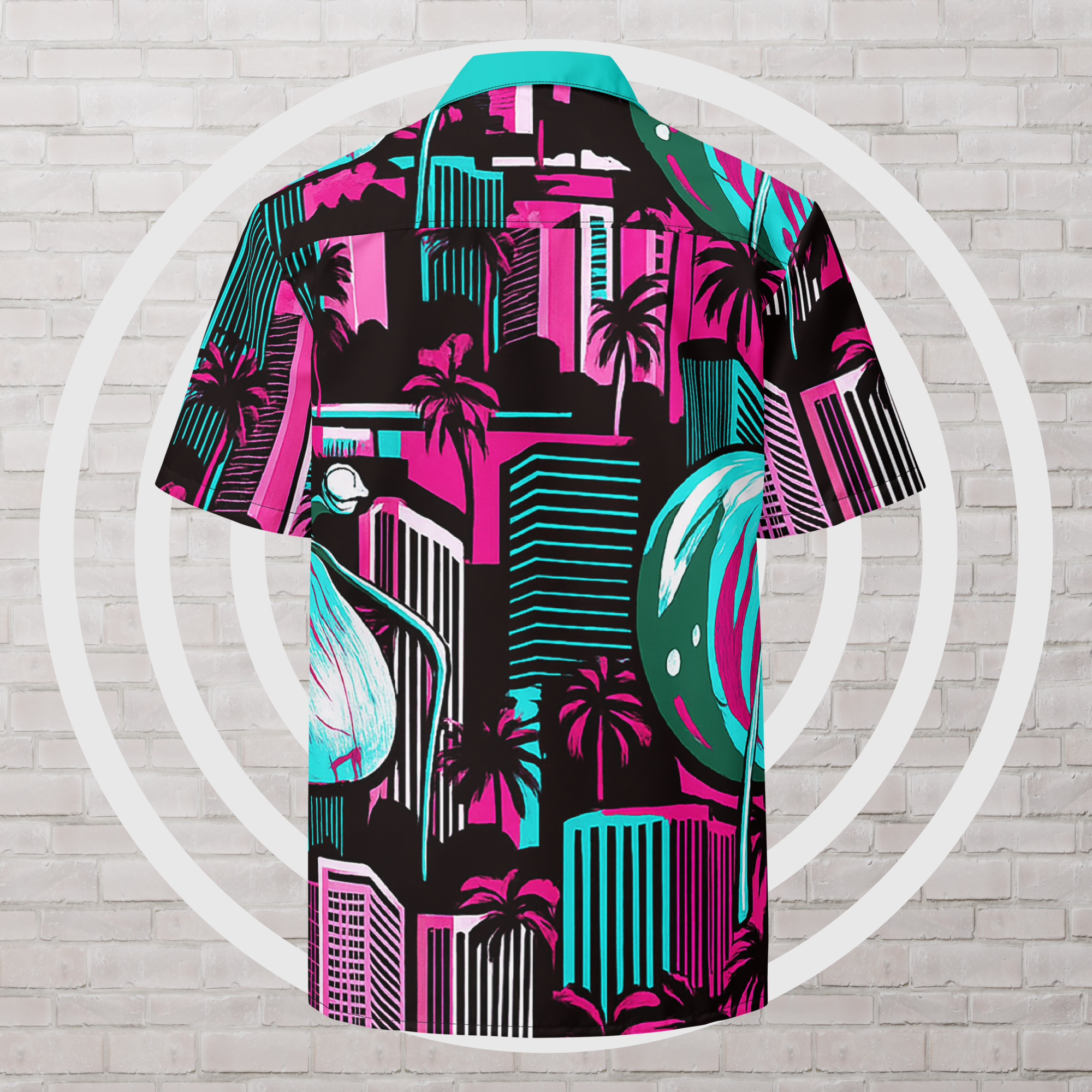 all-over-print-unisex-button-shirt-white-back-68730e4756e44.png