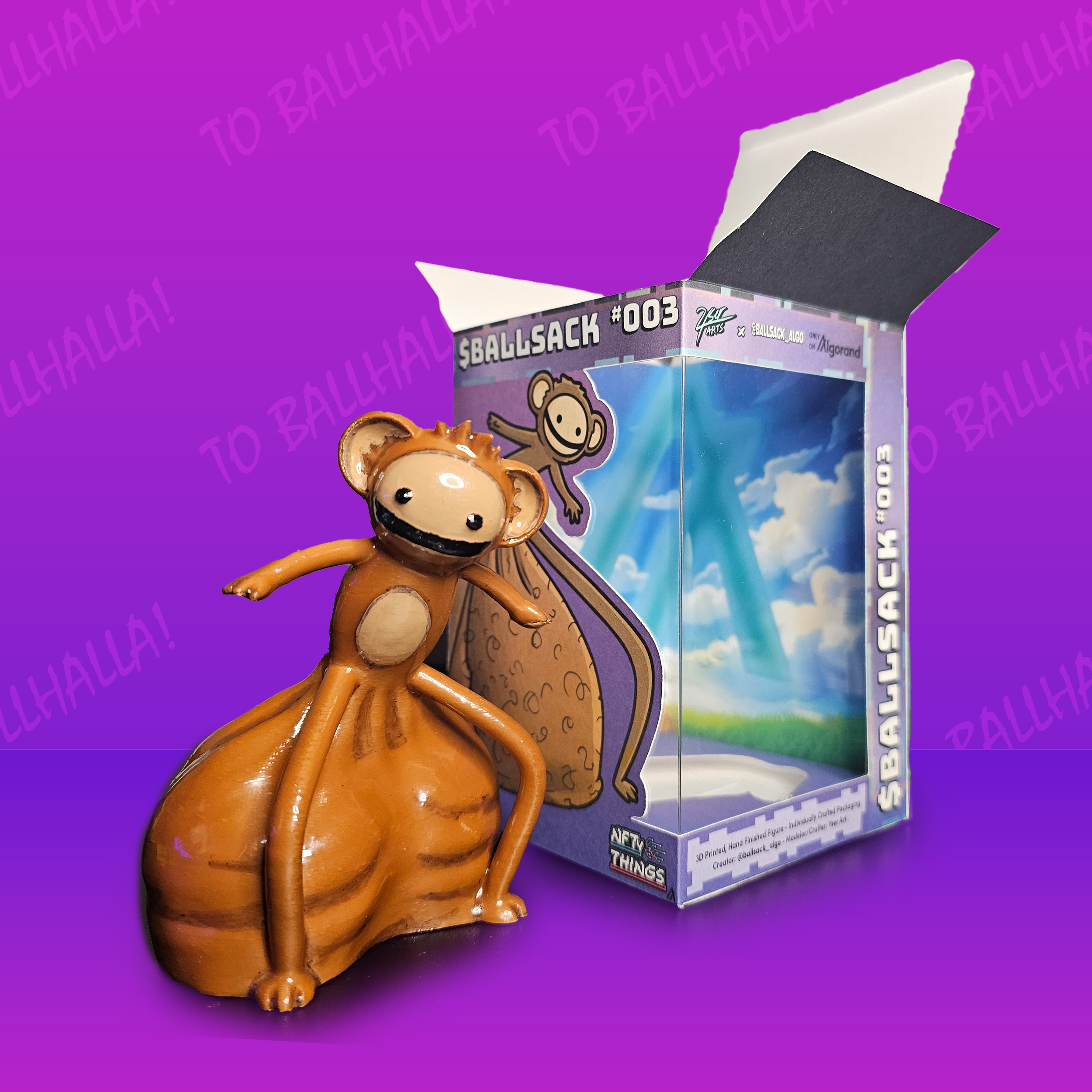 Ballsack Model and Box.png