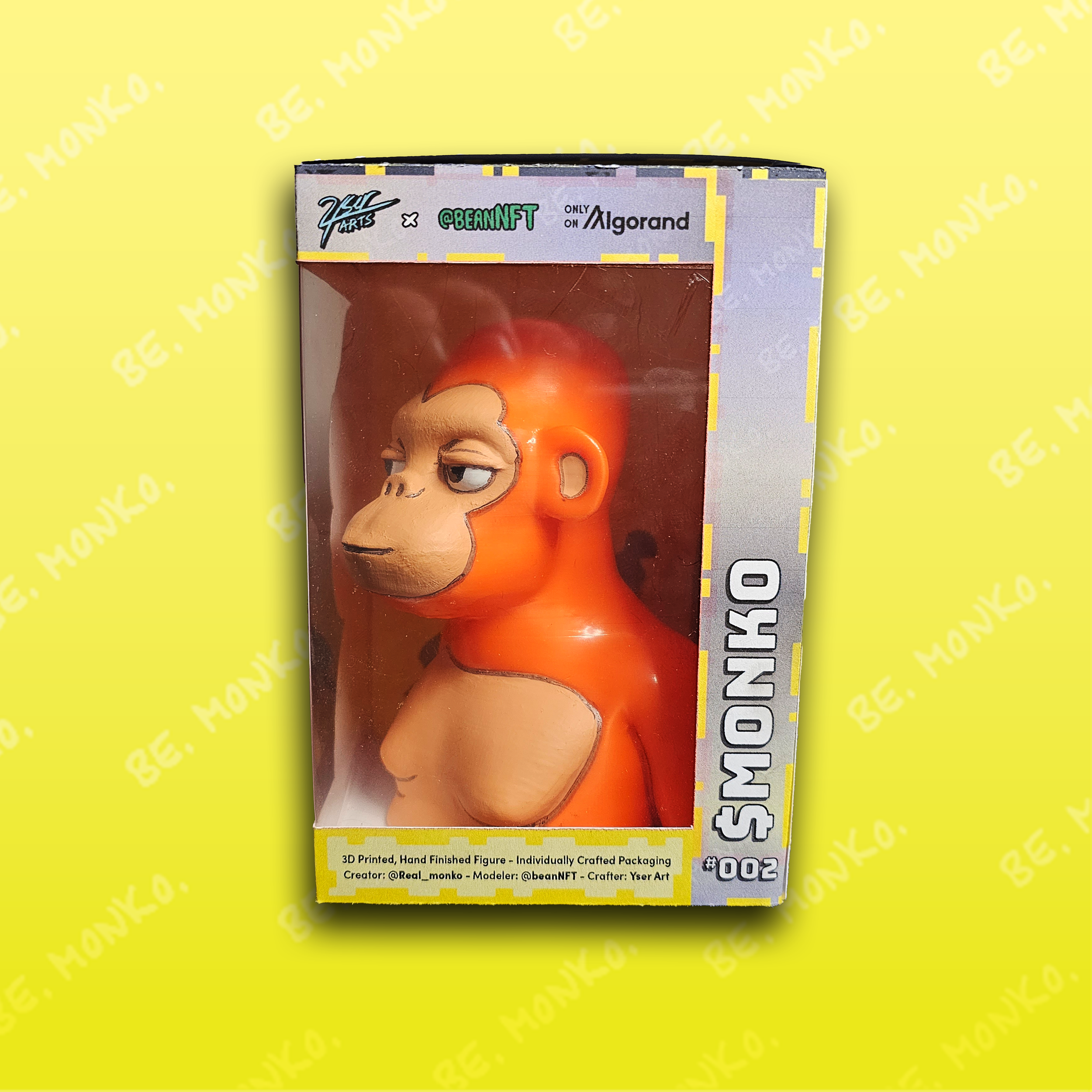Monko Box 3.png