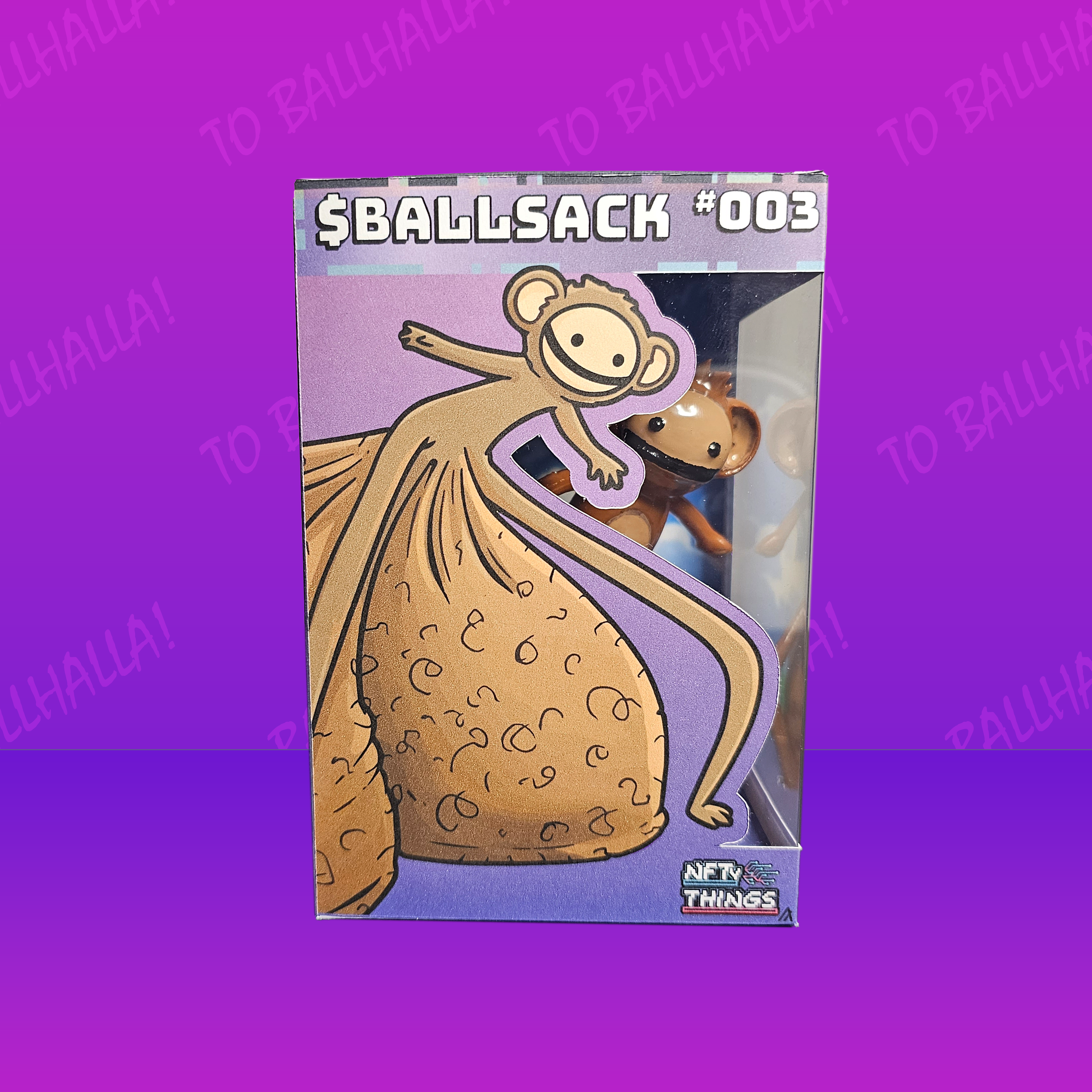 Ballsack NFTy Thing Box 1.png