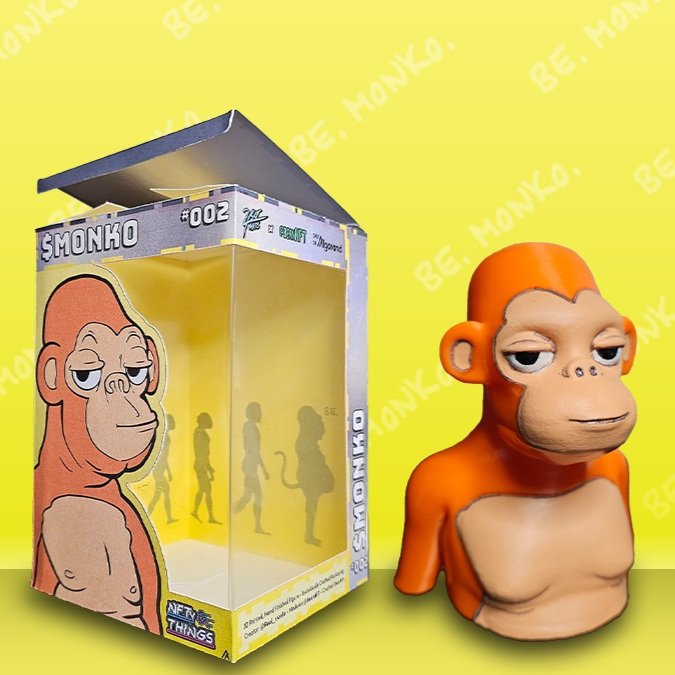 Monko Hero.jpg