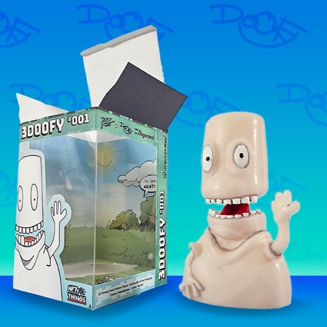 Doofy+Hero.jpg