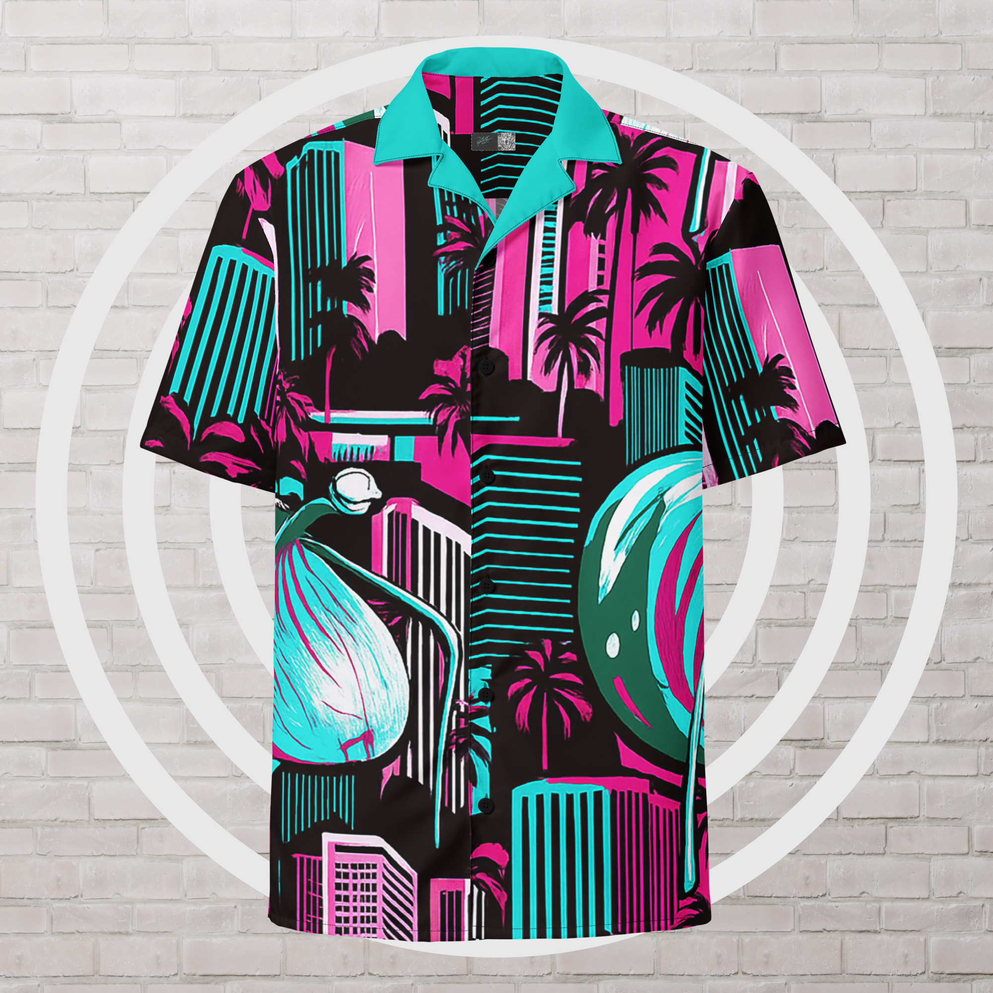 all-over-print-unisex-button-shirt-white-front-68730e475a779.png