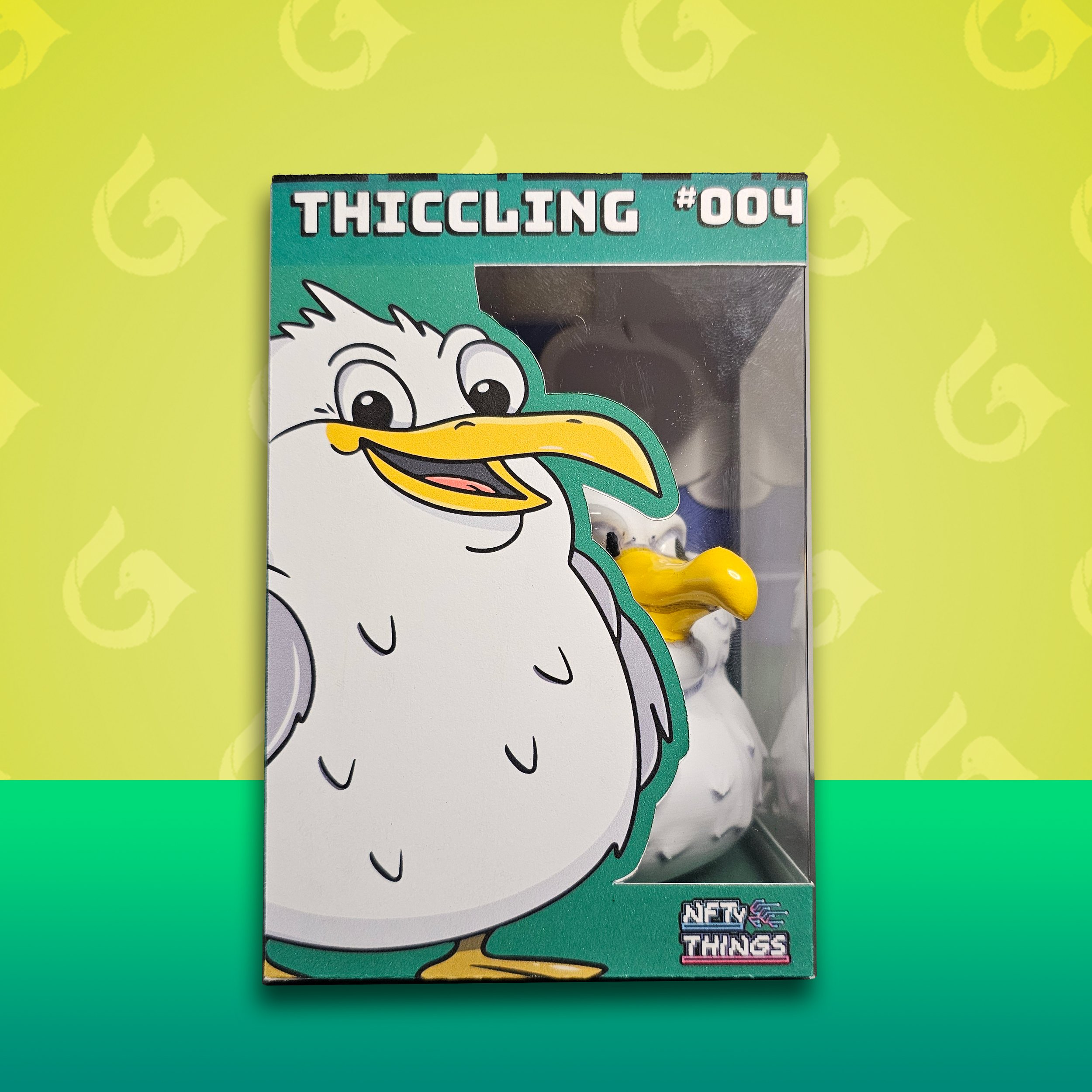 Thiccling Box 1.jpg