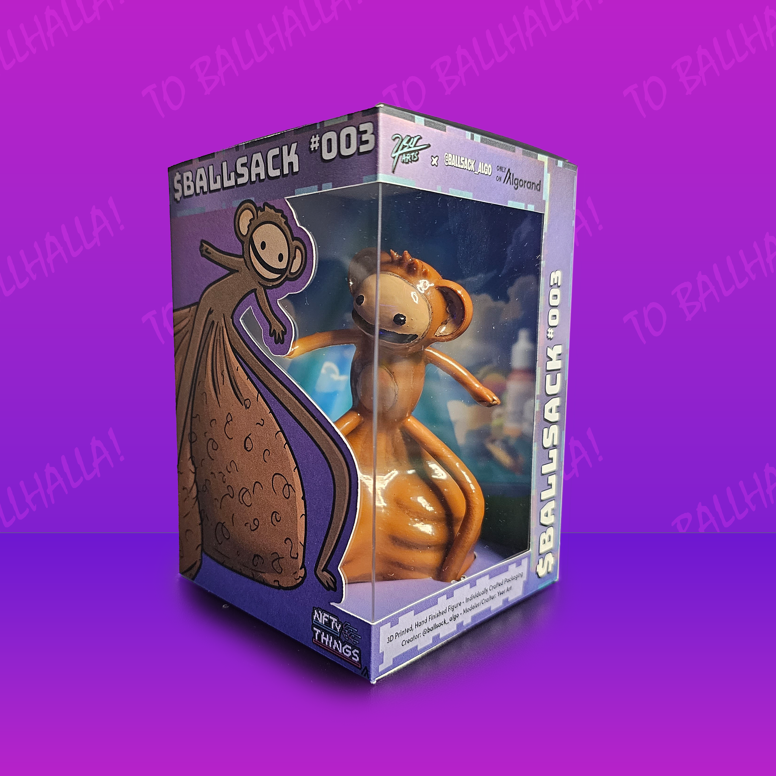 Ballsack NFTy Thing Box 2.png