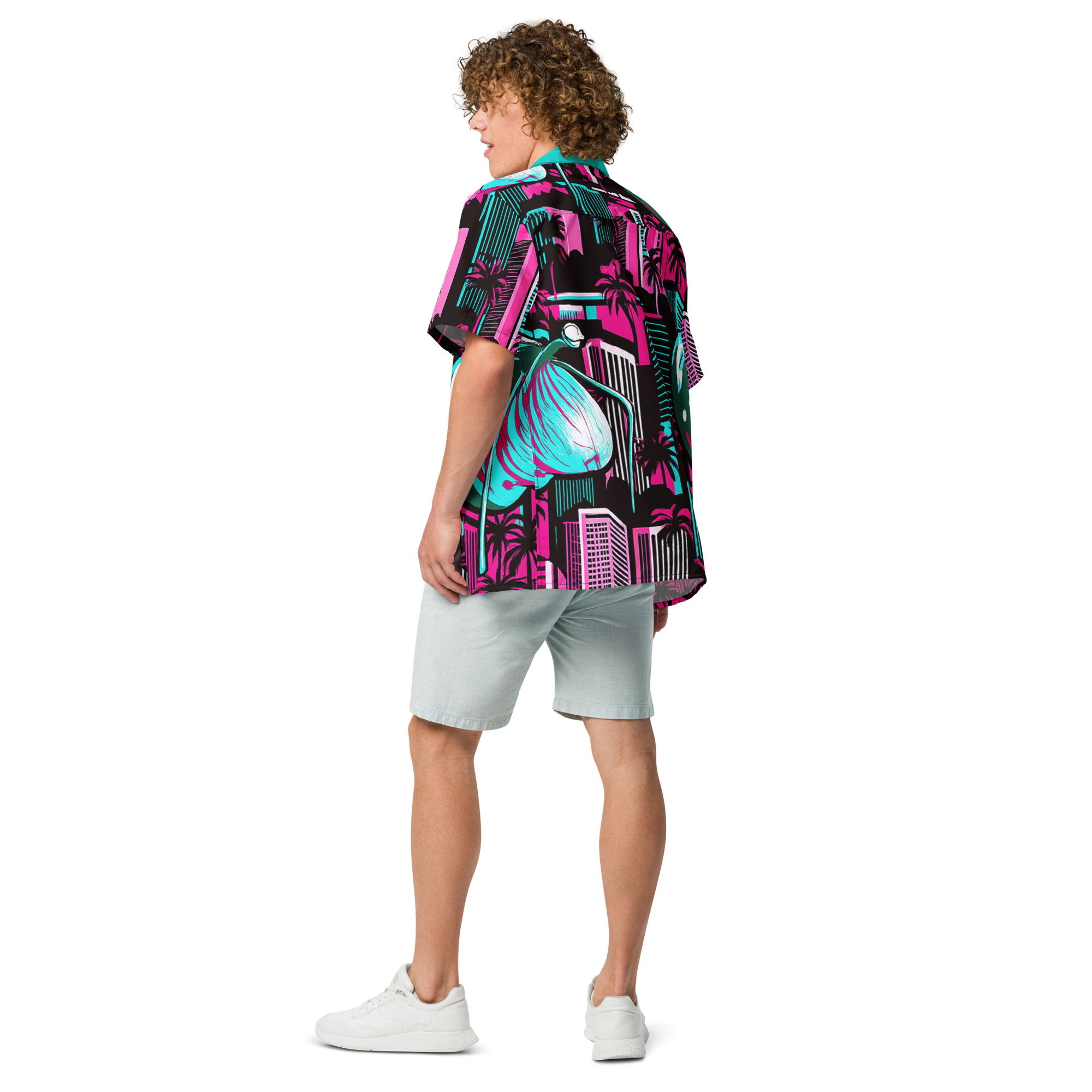 all-over-print-unisex-button-shirt-white-back-68730d6ee7cab.png