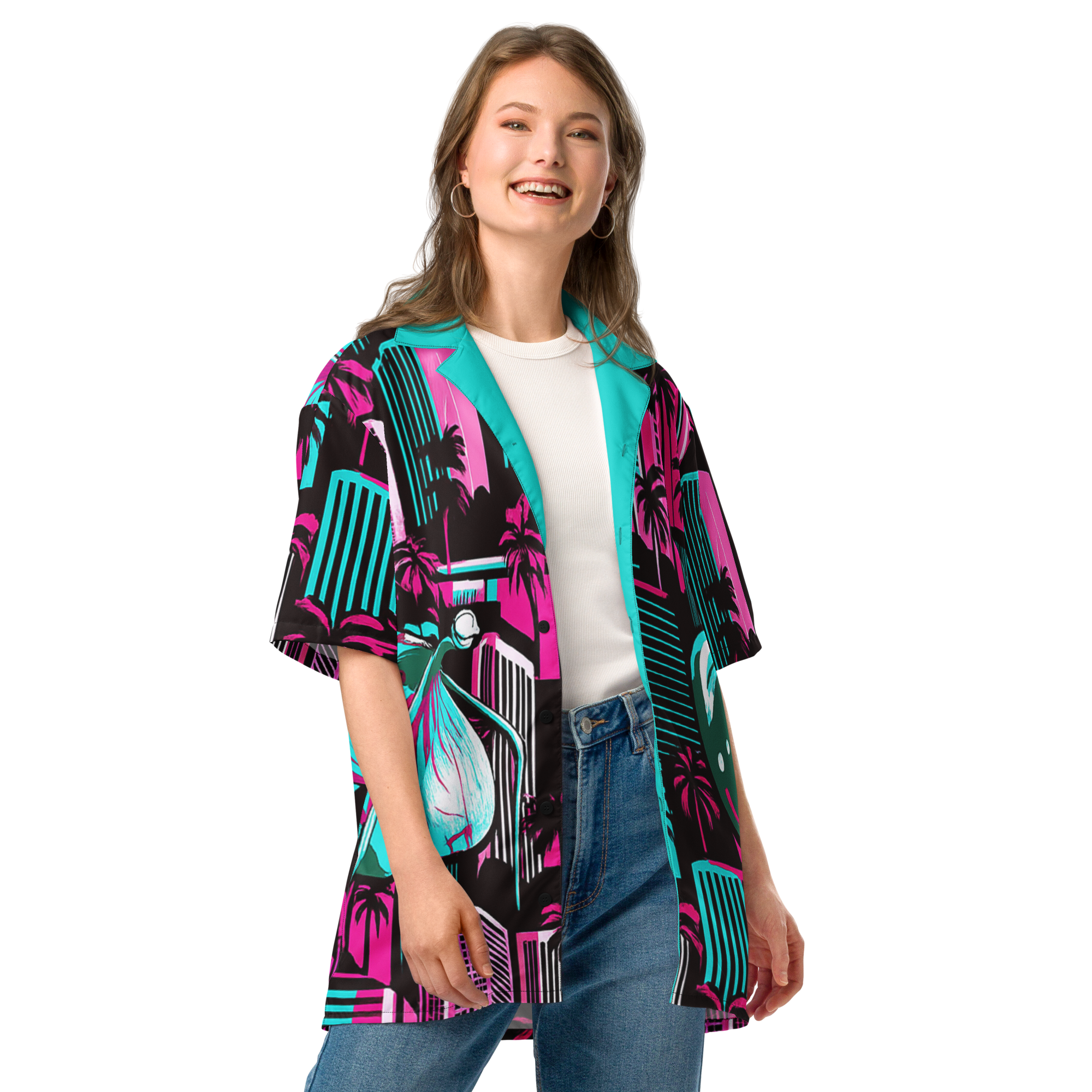 all-over-print-unisex-button-shirt-white-front-2-68730d6ee78fb.png