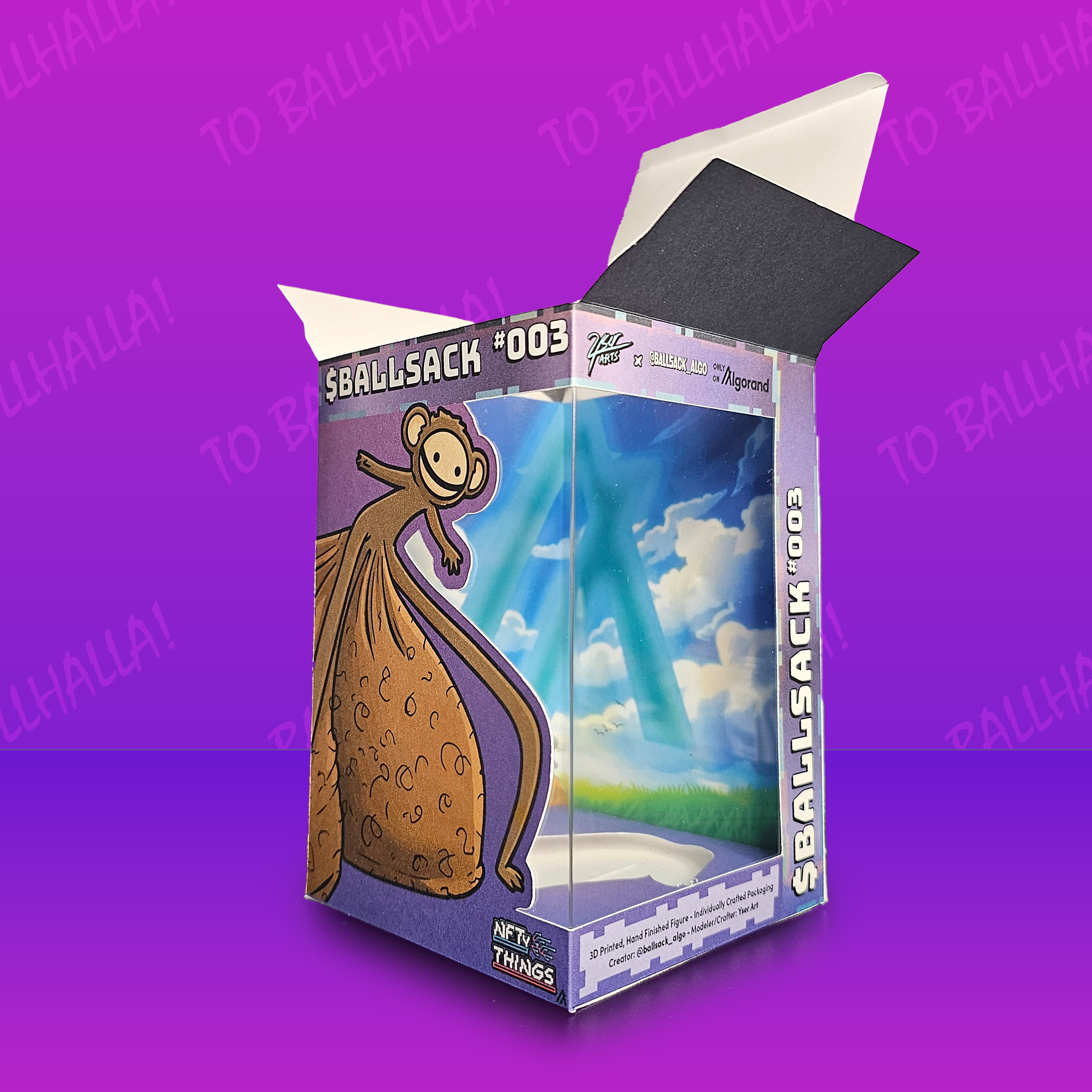 Ballsack Box Solo.png