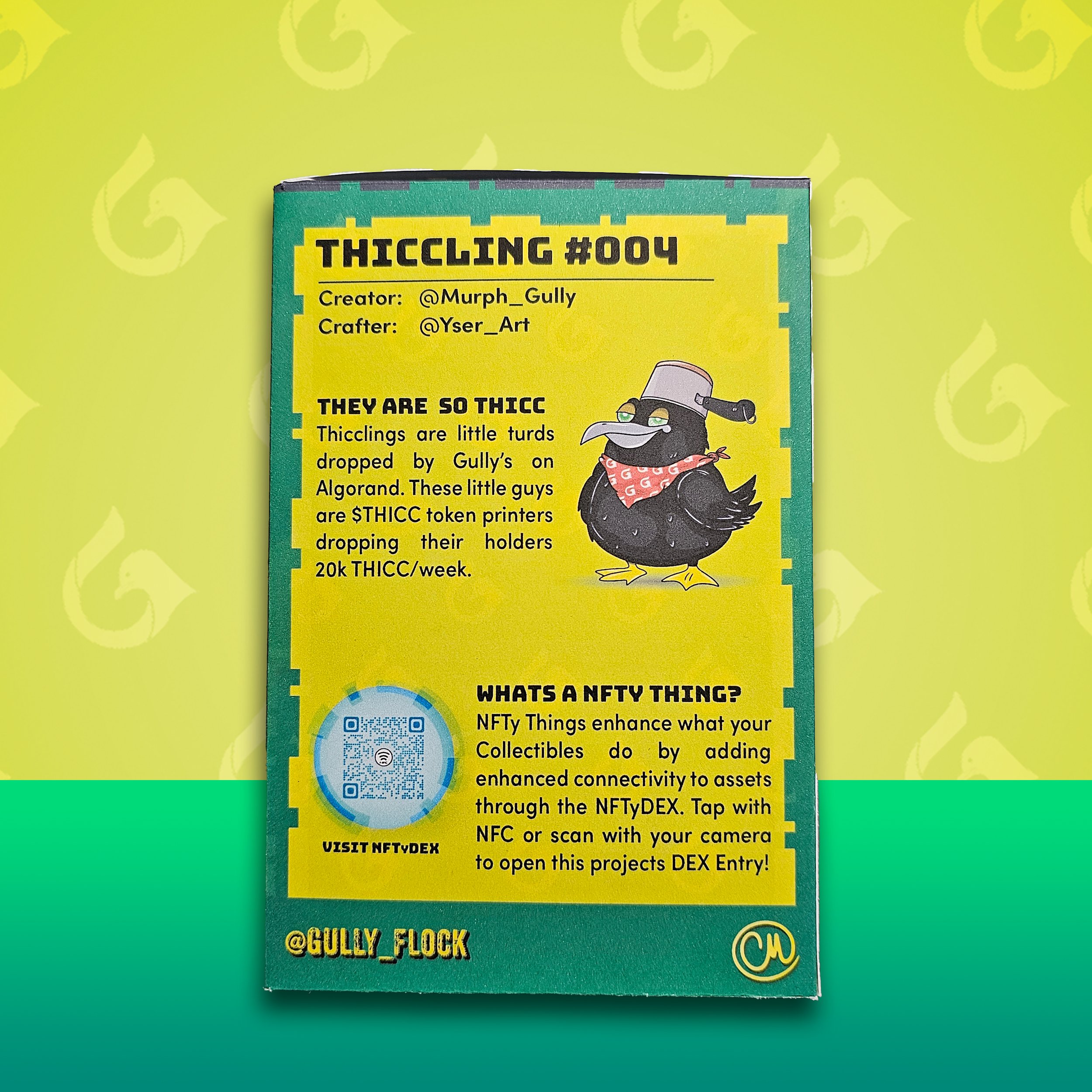 Thiccling Box 7.jpg