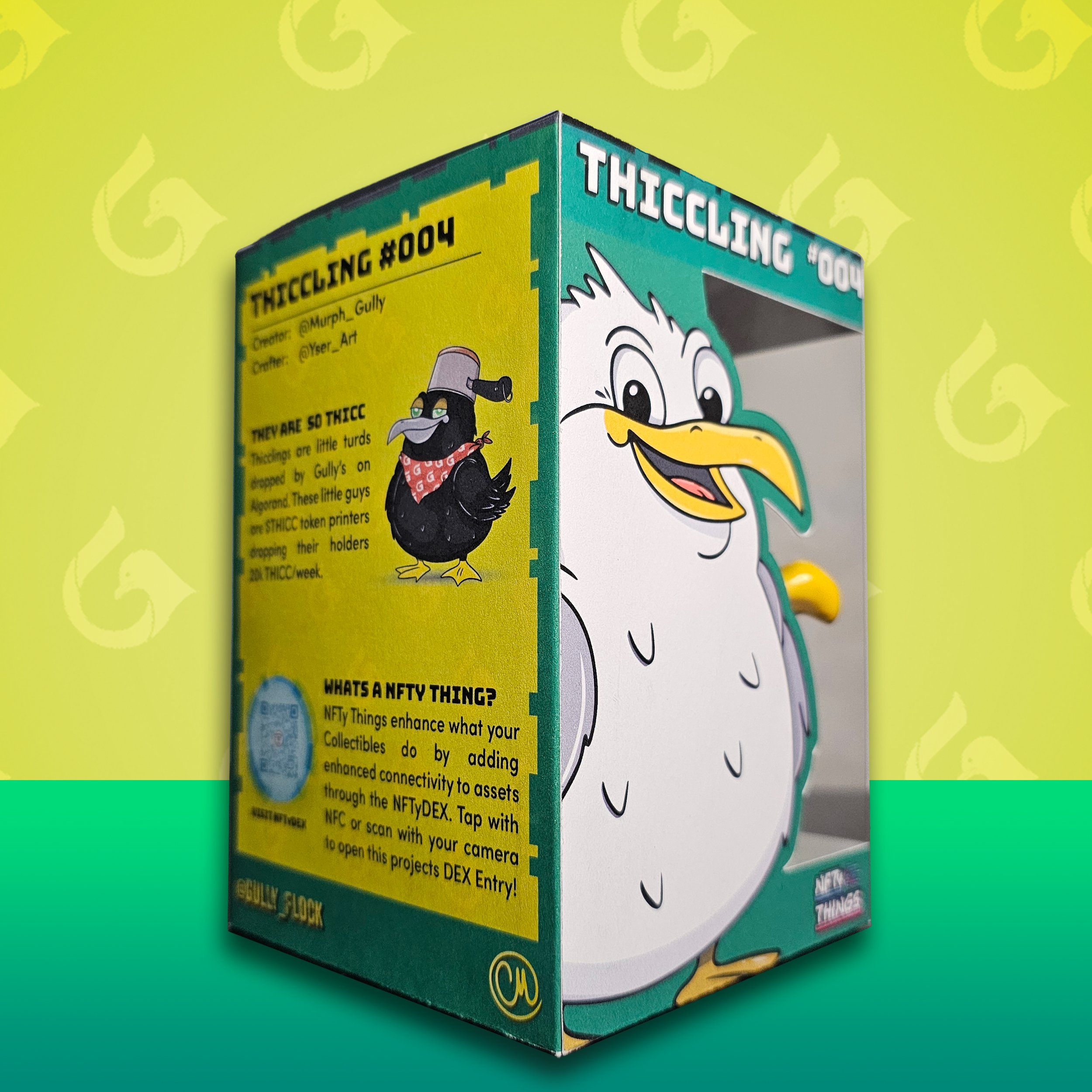 Thiccling Box 8.jpg