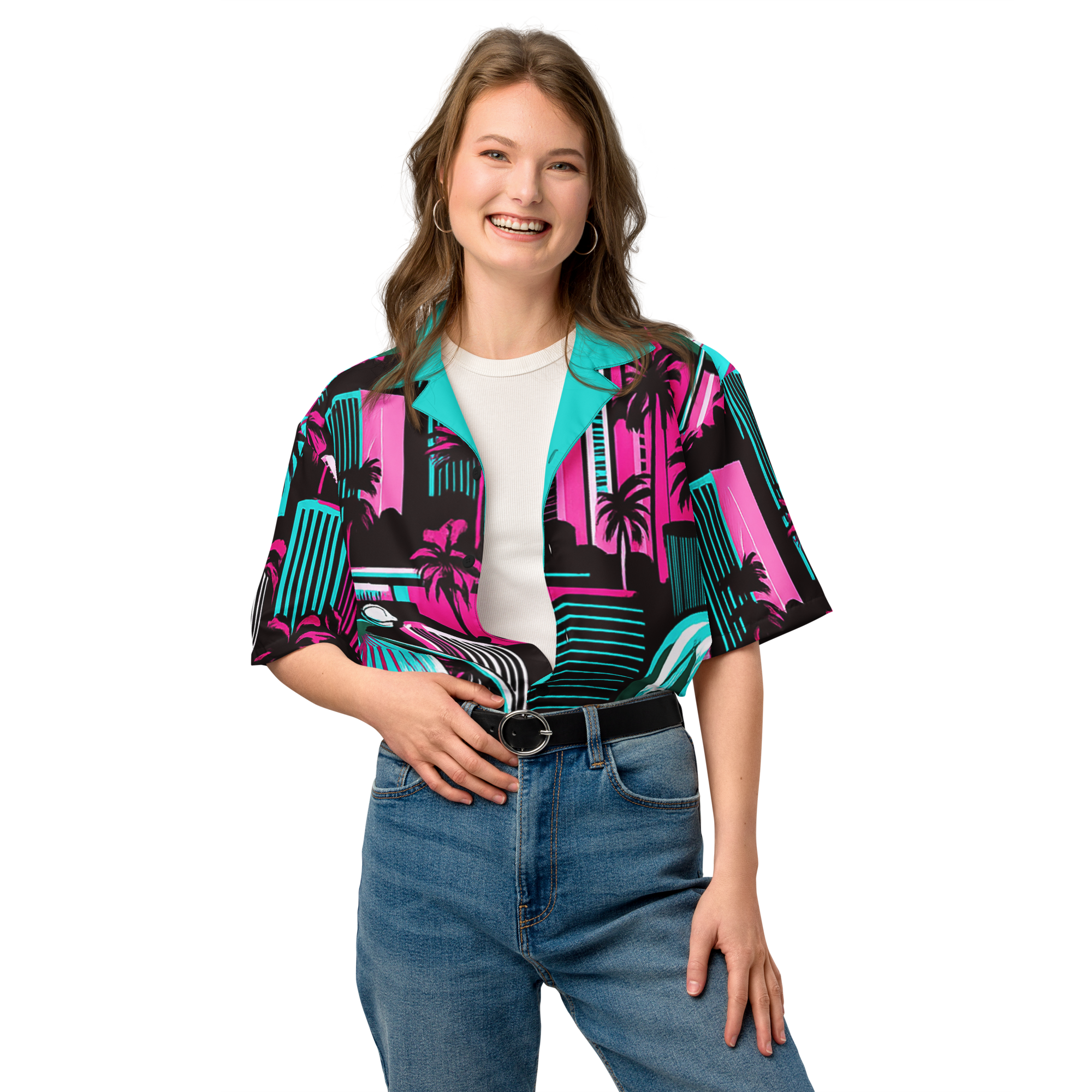 all-over-print-unisex-button-shirt-white-front-68730d6ee7abd.png