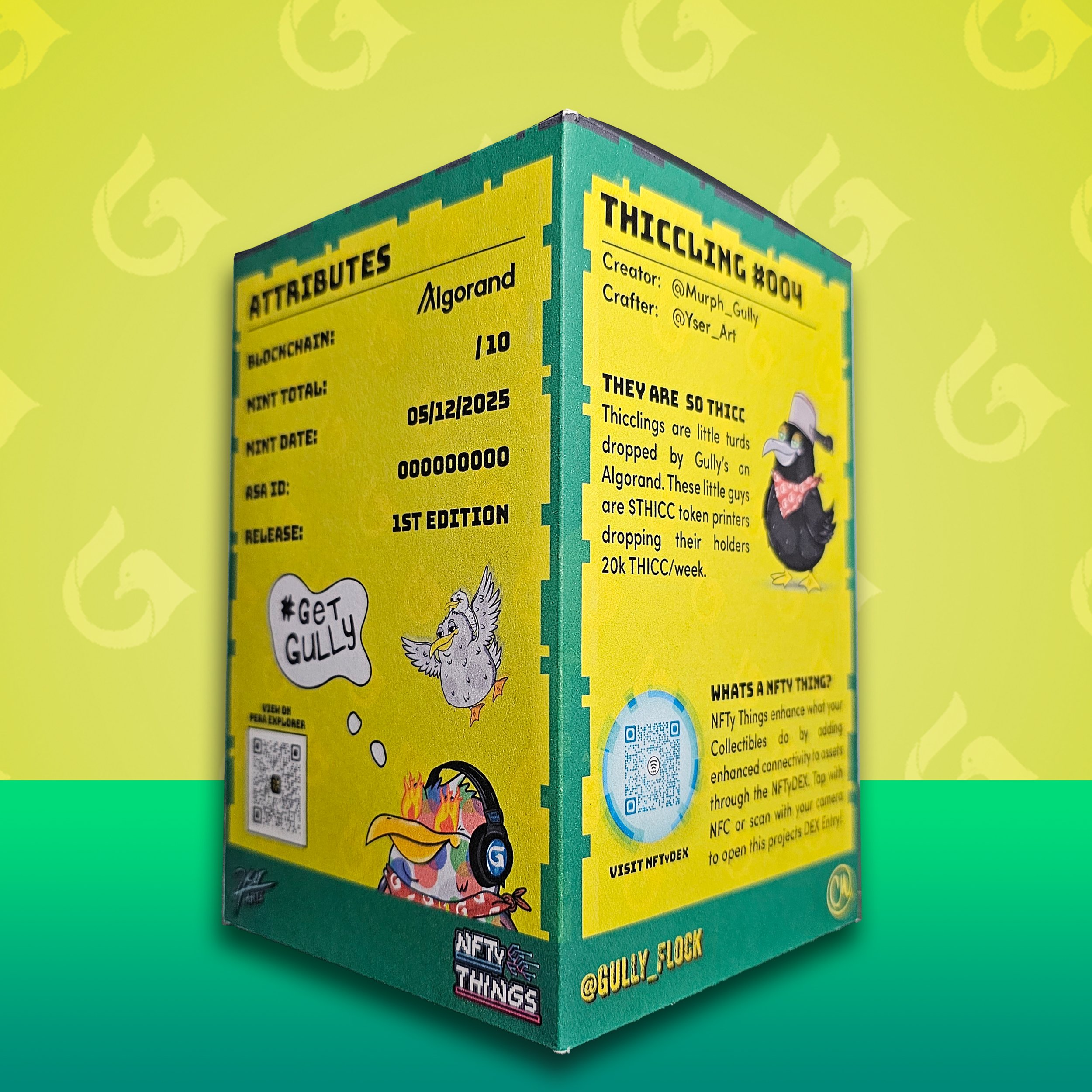 Thiccling Box 6.jpg