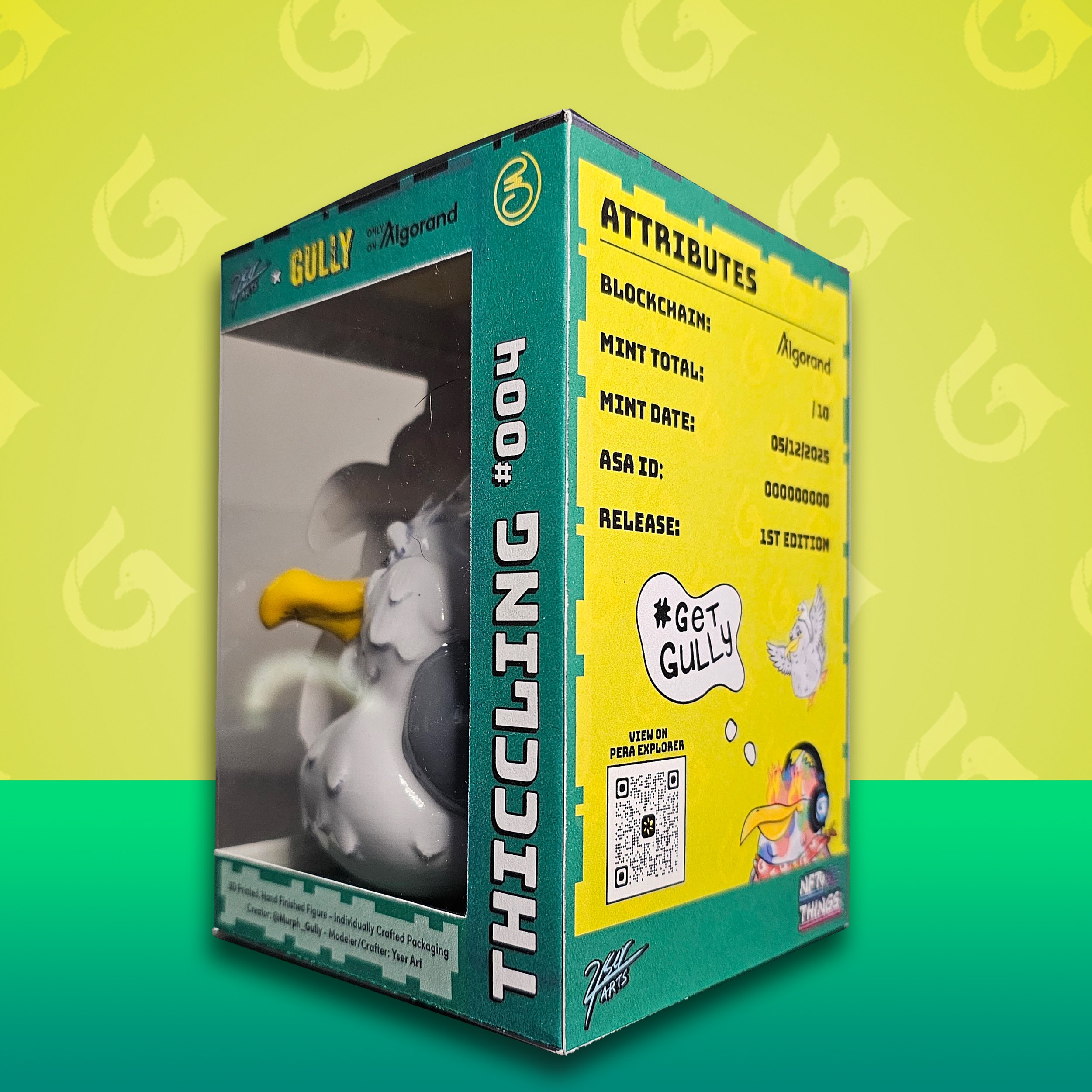 Thiccling Box 4.jpg