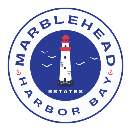 Marblehead Harbor Bay Estates