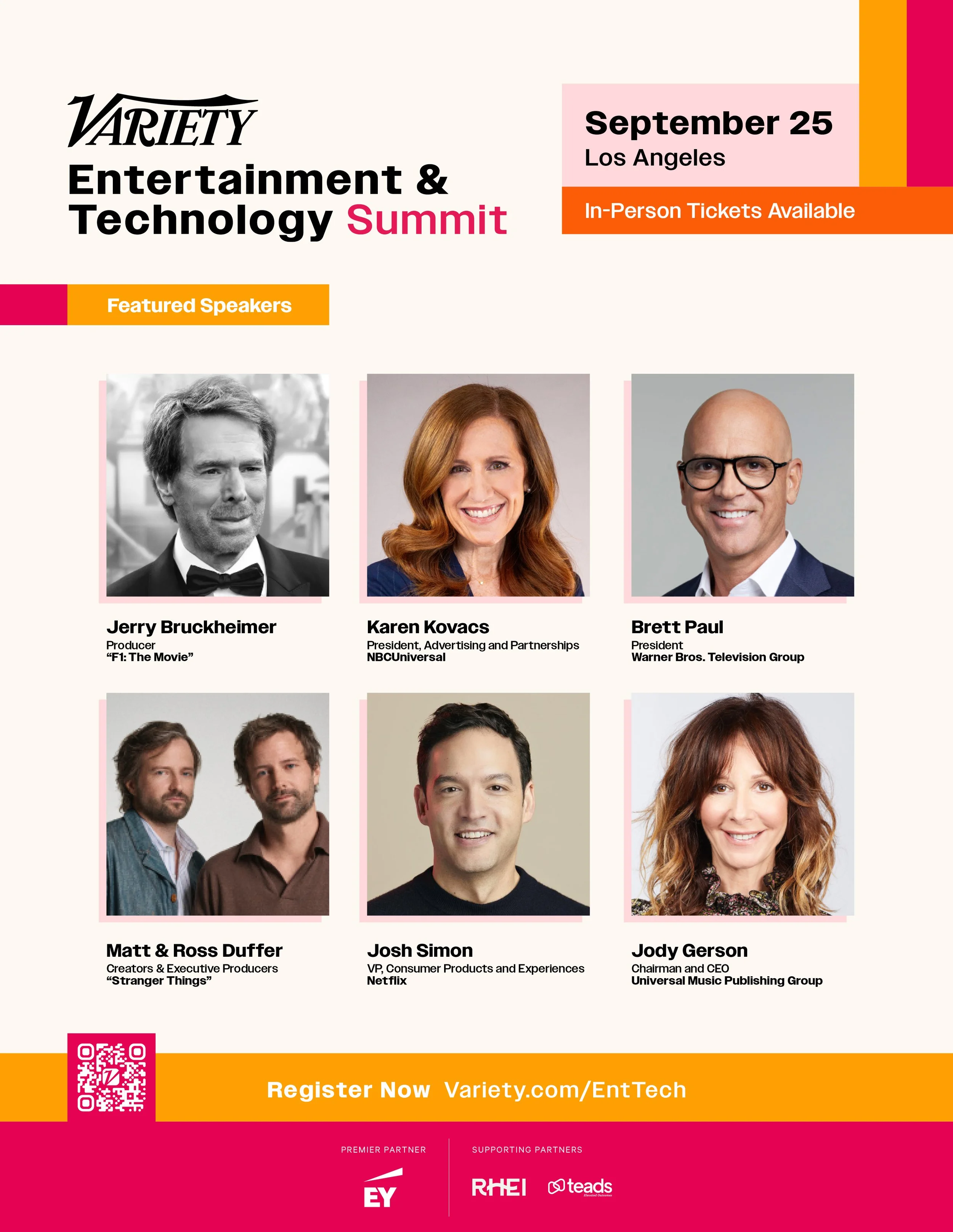 ENTERTAINMENT_TECHNOLOGY_SUMMIT_2025_FP_AD_WV0730_V1.jpg