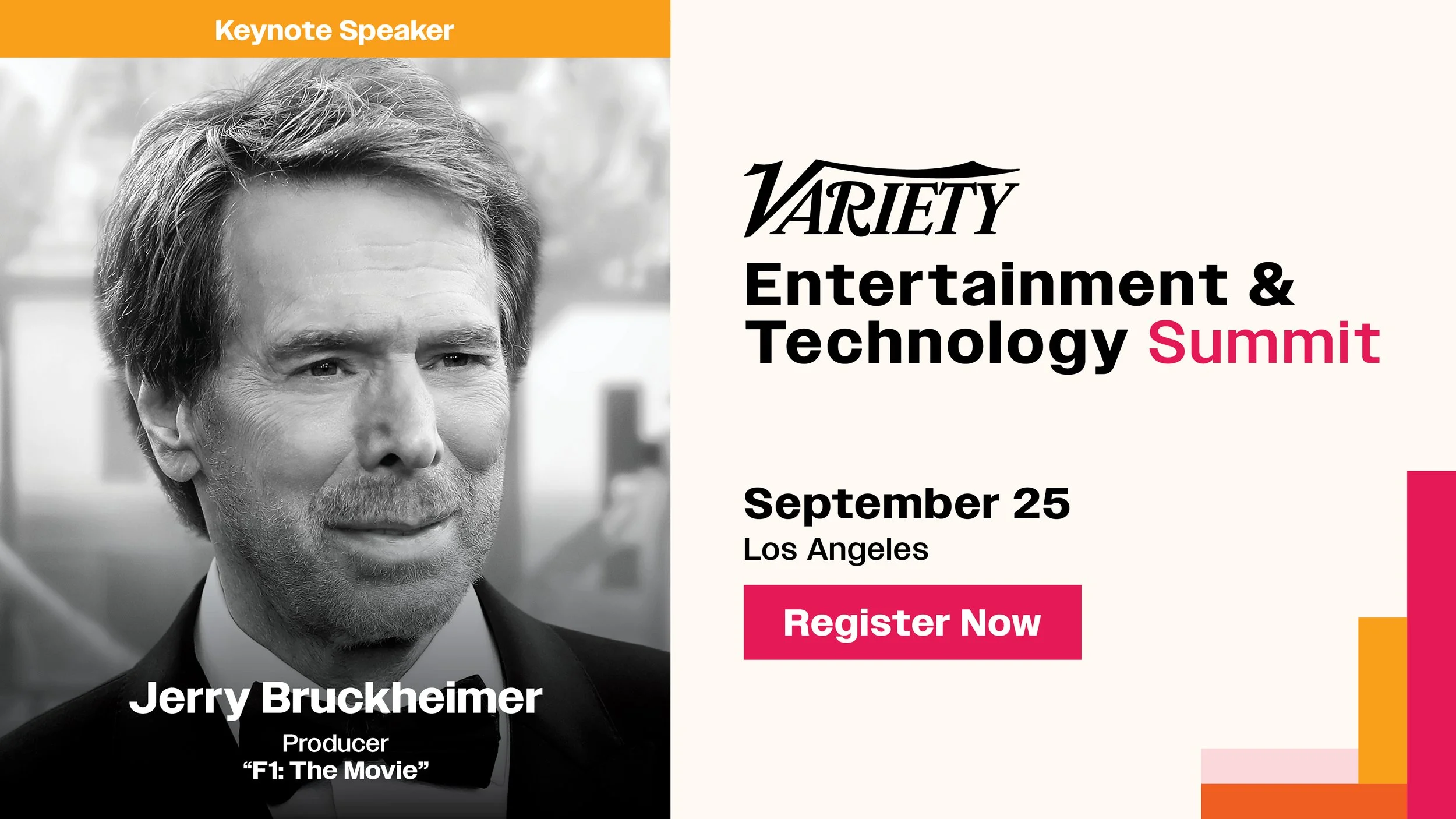 ENTERTAINMENT_TECHNOLOGY_SUMMIT_2024_SOCIAL_TIM_OBRIEN_V2.jpg
